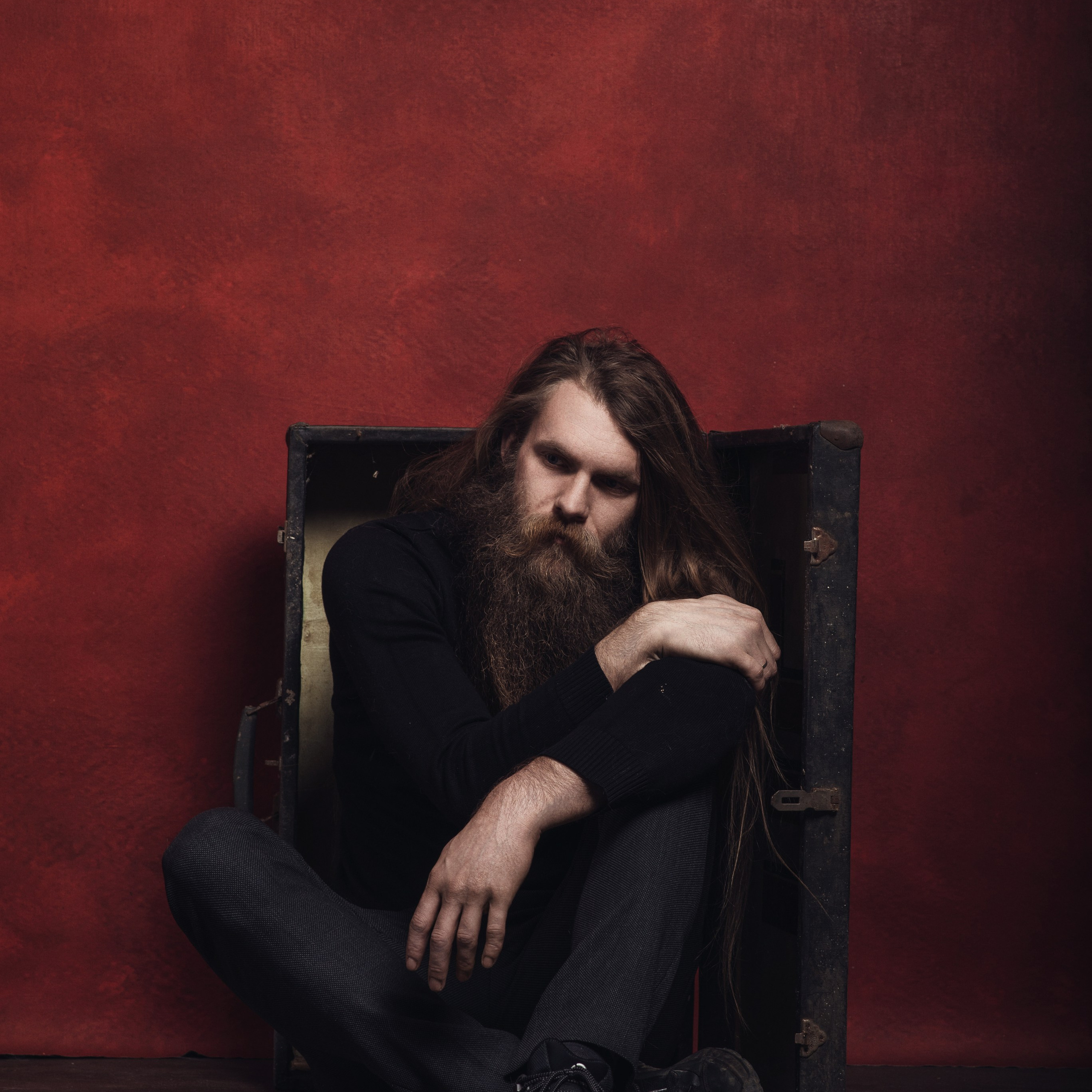 Алексей и коты. Фотографы в Орле Шестопаловы Юлия и Юрий