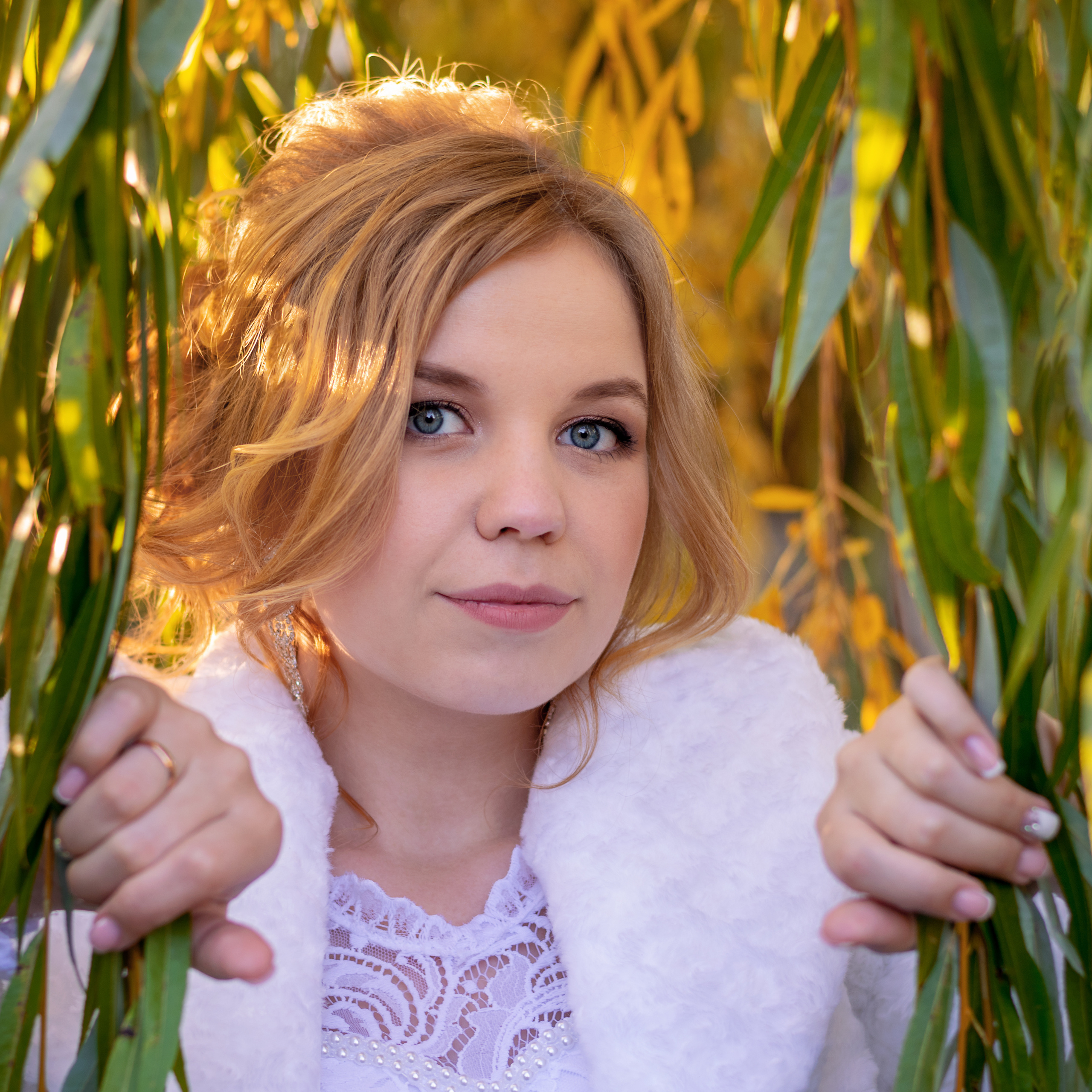 Фотограф на свадьбу. Фотографы в Орле Шестопаловы Юлия и Юрий