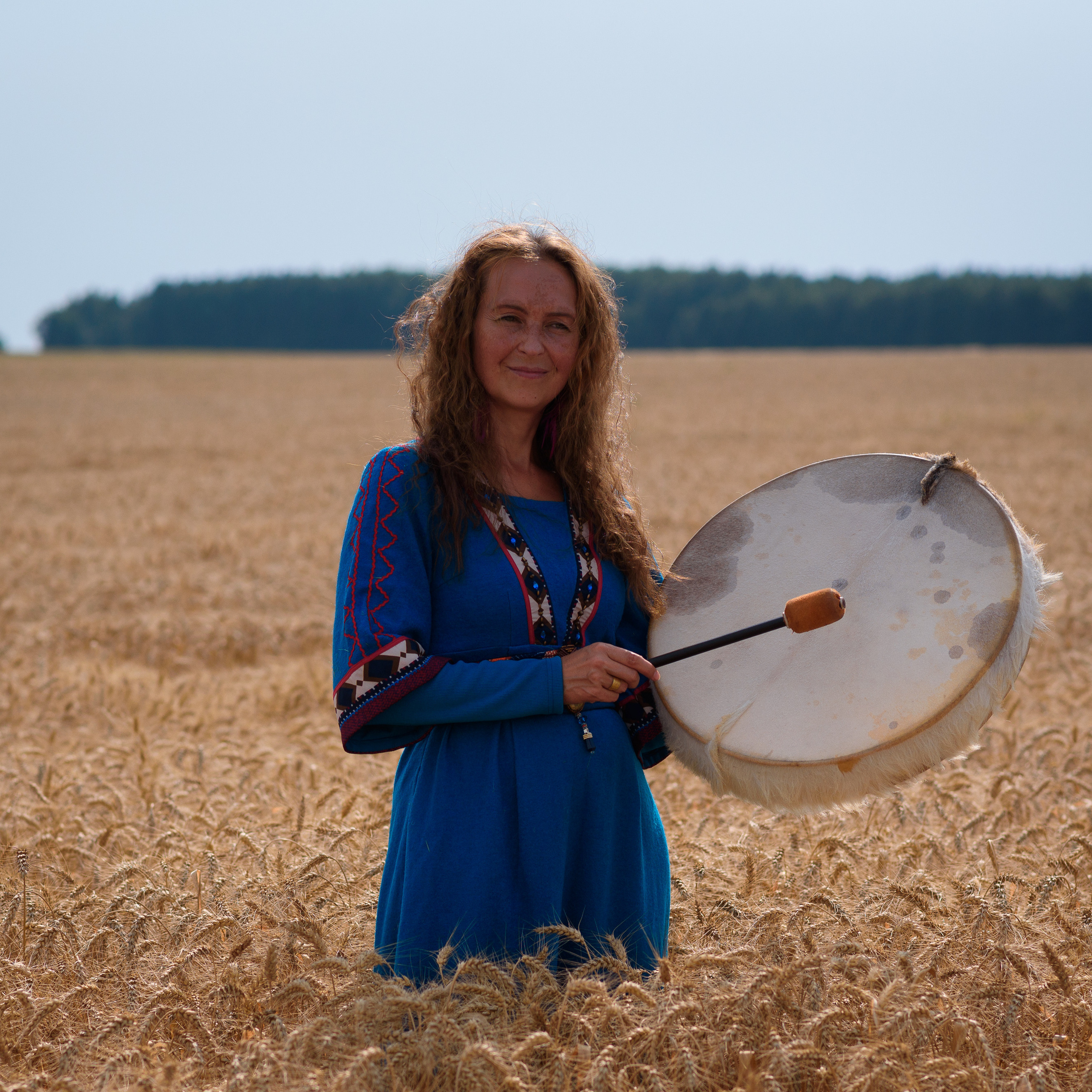 Евгения фотосессия на природе. Фотографы в Орле Шестопаловы Юлия и Юрий