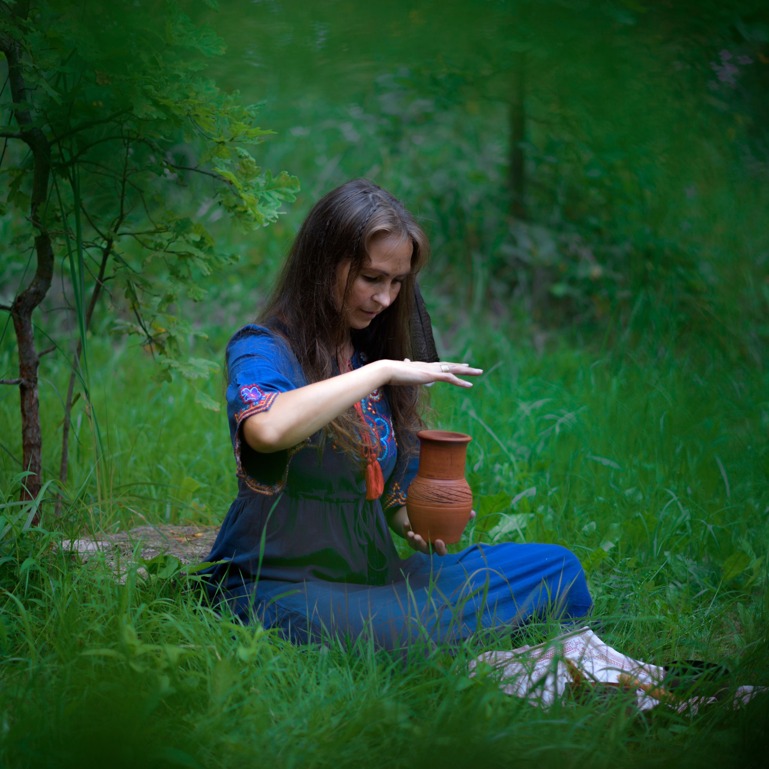 Женя фотосессия на природе. Фотографы в Орле Шестопаловы Юлия и Юрий