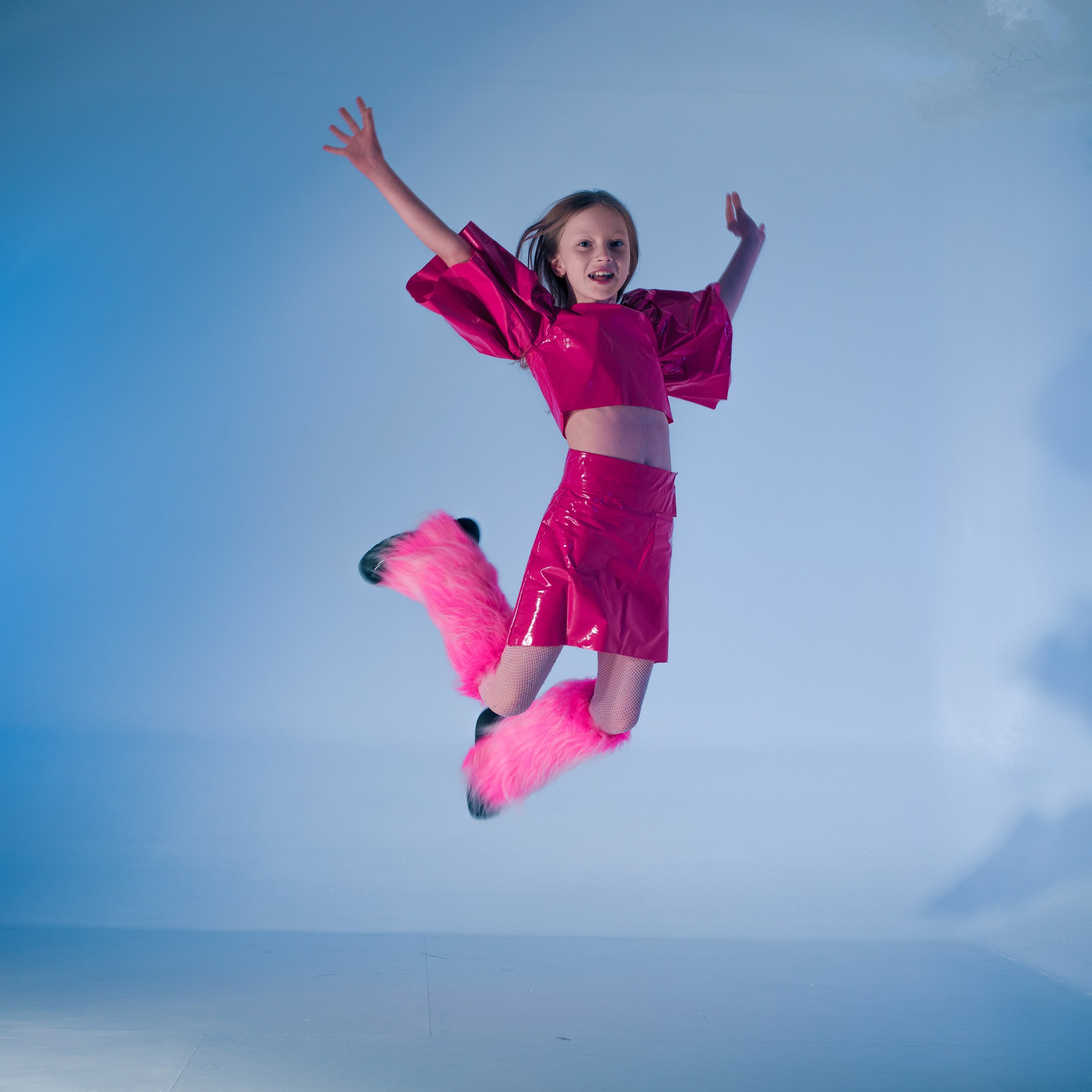 Иванна. Фотографы в Орле Шестопаловы Юлия и Юрий