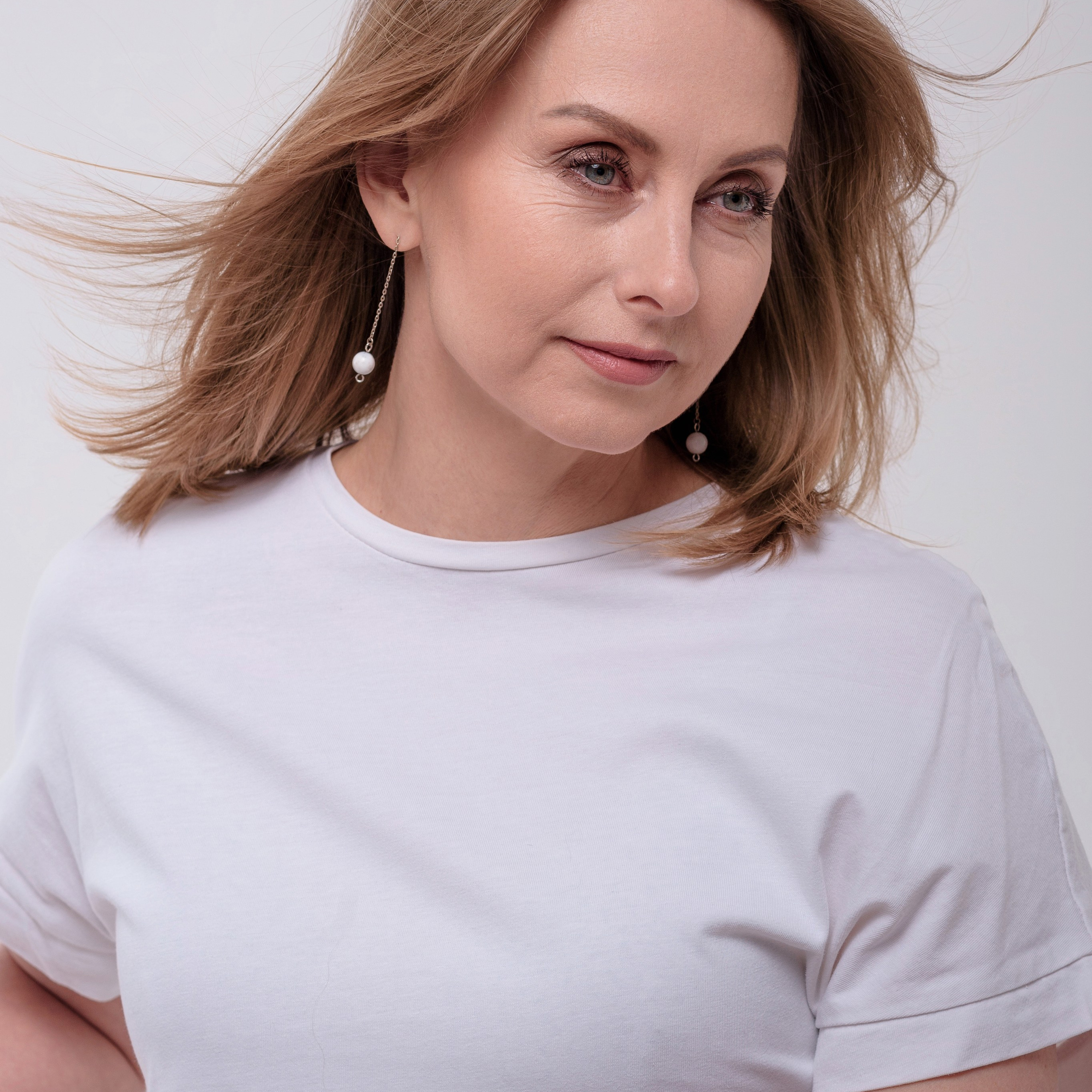 Ирина. Фотографы в Орле Шестопаловы Юлия и Юрий