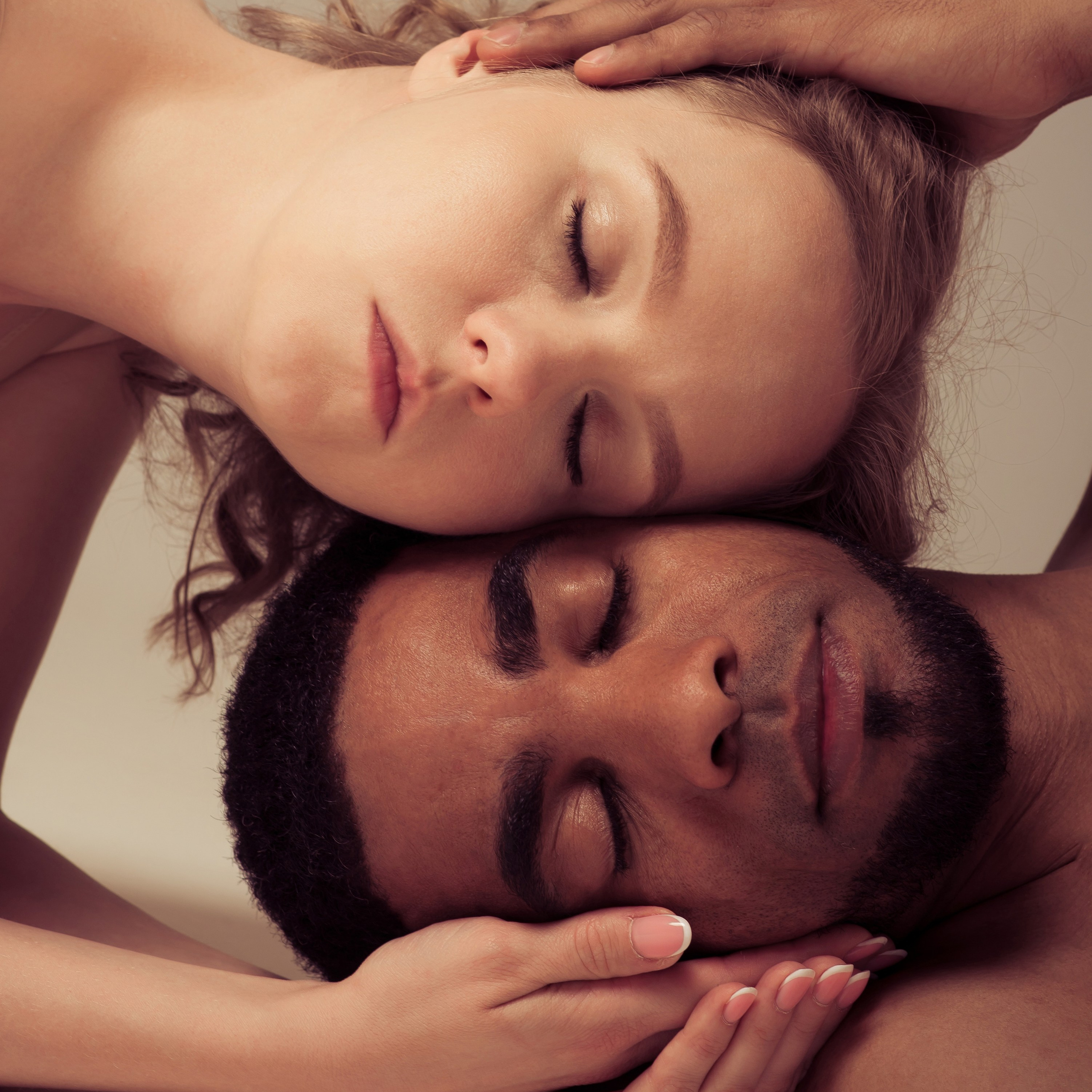 Ирина и Виктор. Фотографы в Орле Шестопаловы Юлия и Юрий