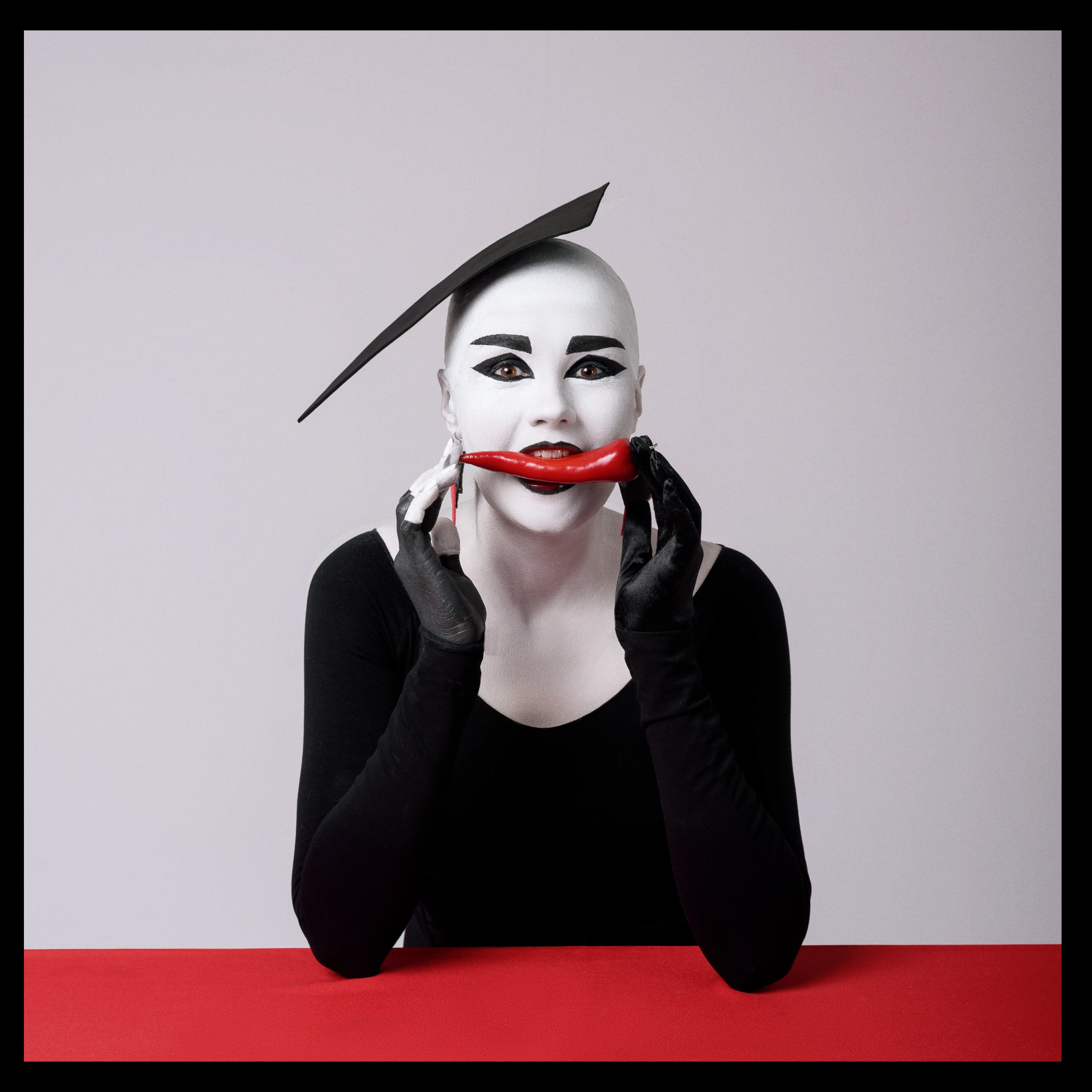 Ирина геометрия. Фотографы в Орле Шестопаловы Юлия и Юрий