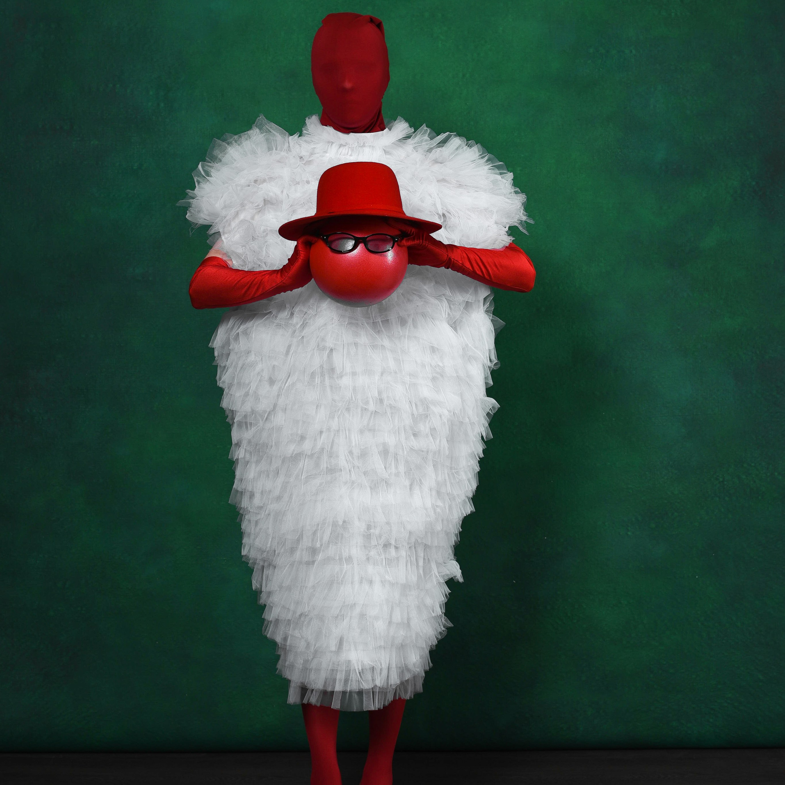 Ирина концептуальная фотосессия. Фотографы в Орле Шестопаловы Юлия и Юрий