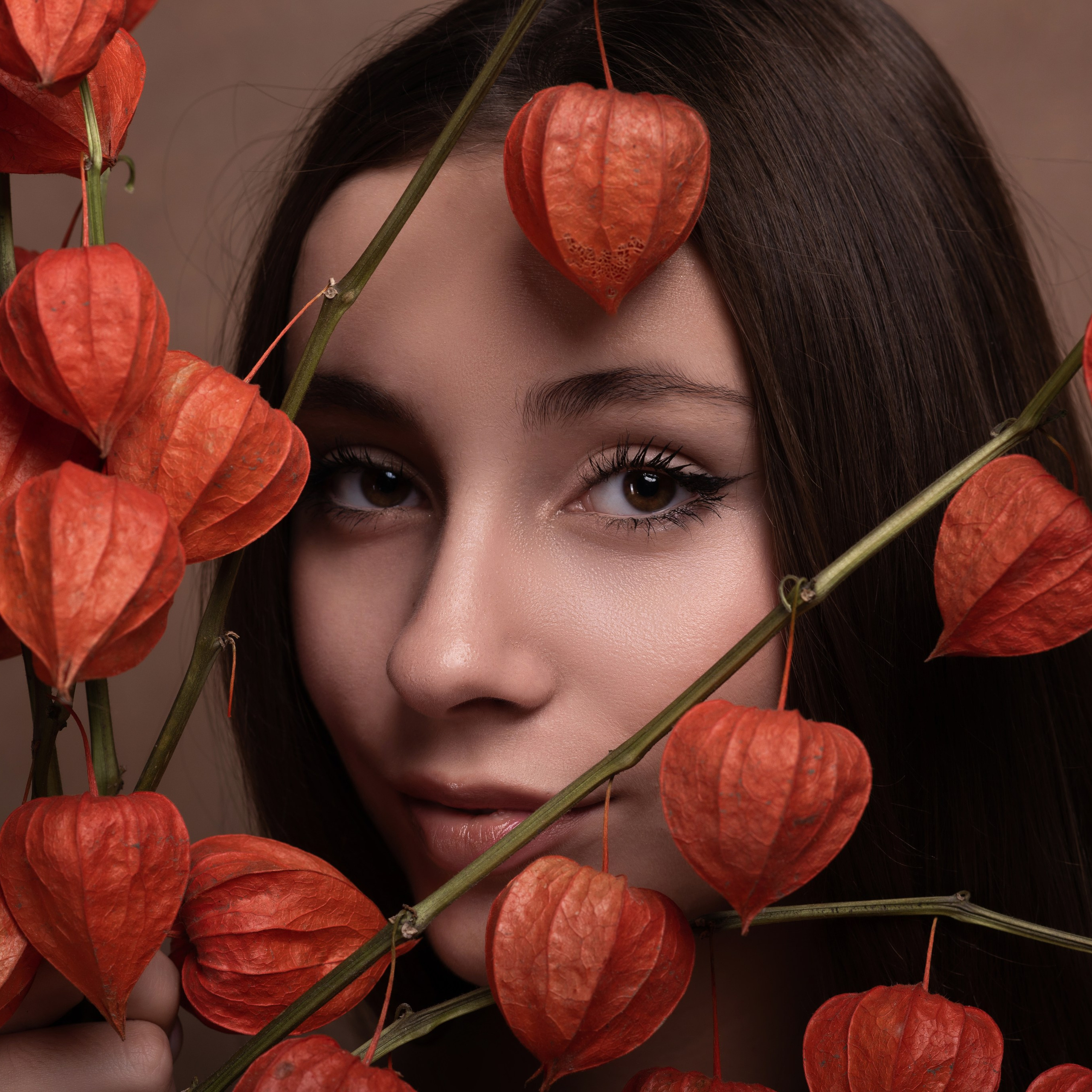 София. Фотографы в Орле Шестопаловы Юлия и Юрий