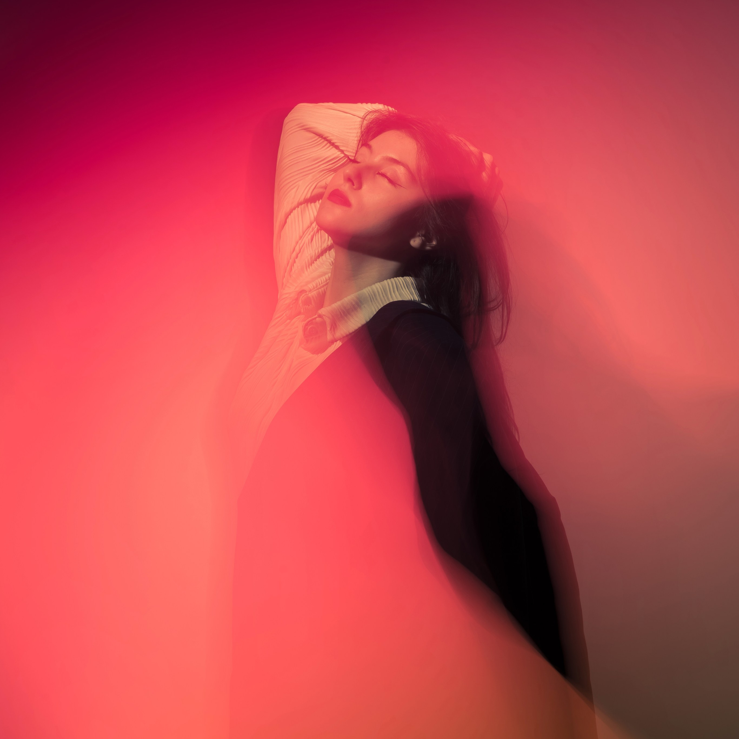 Ксения. Фотографы в Орле Шестопаловы Юлия и Юрий