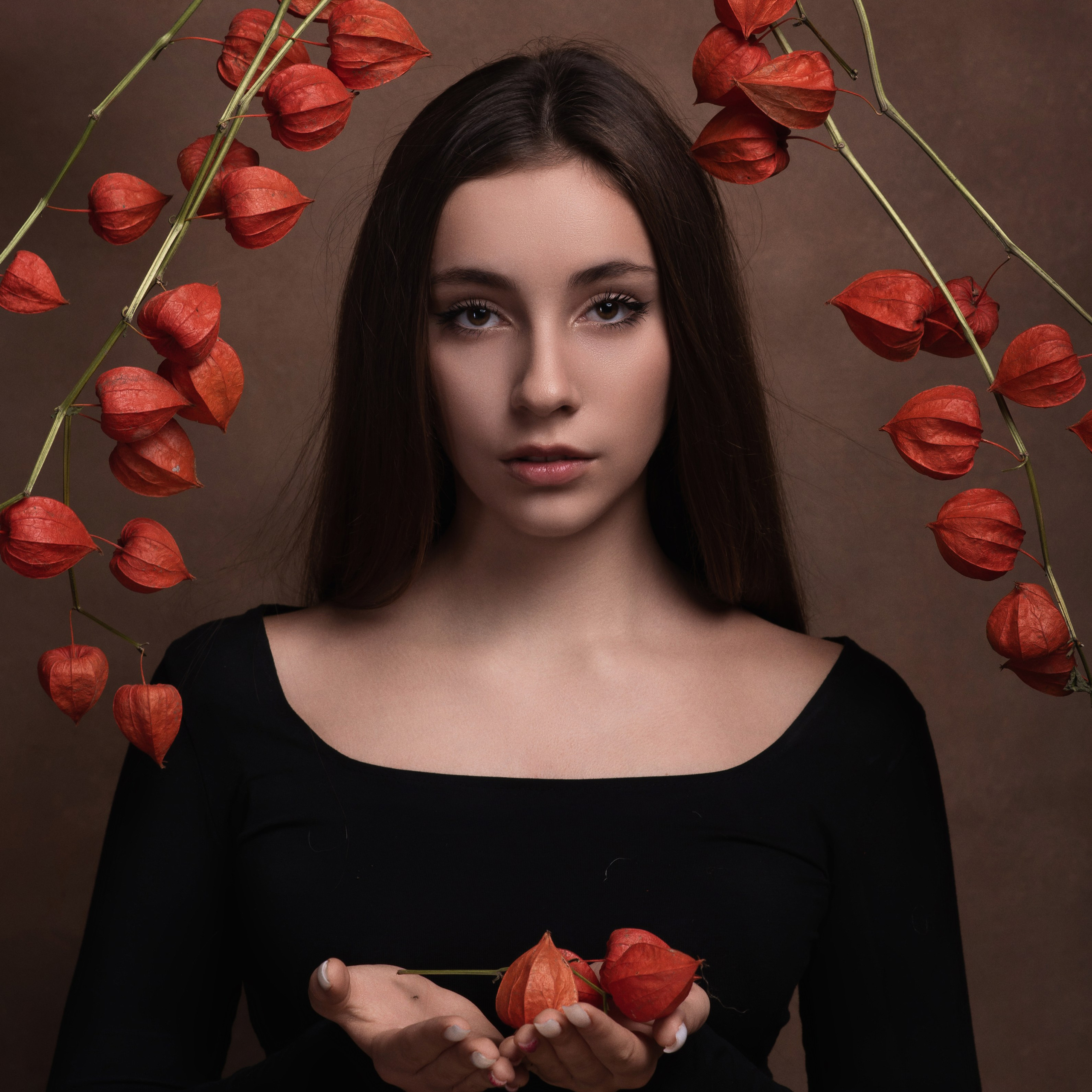 София. Фотографы в Орле Шестопаловы Юлия и Юрий