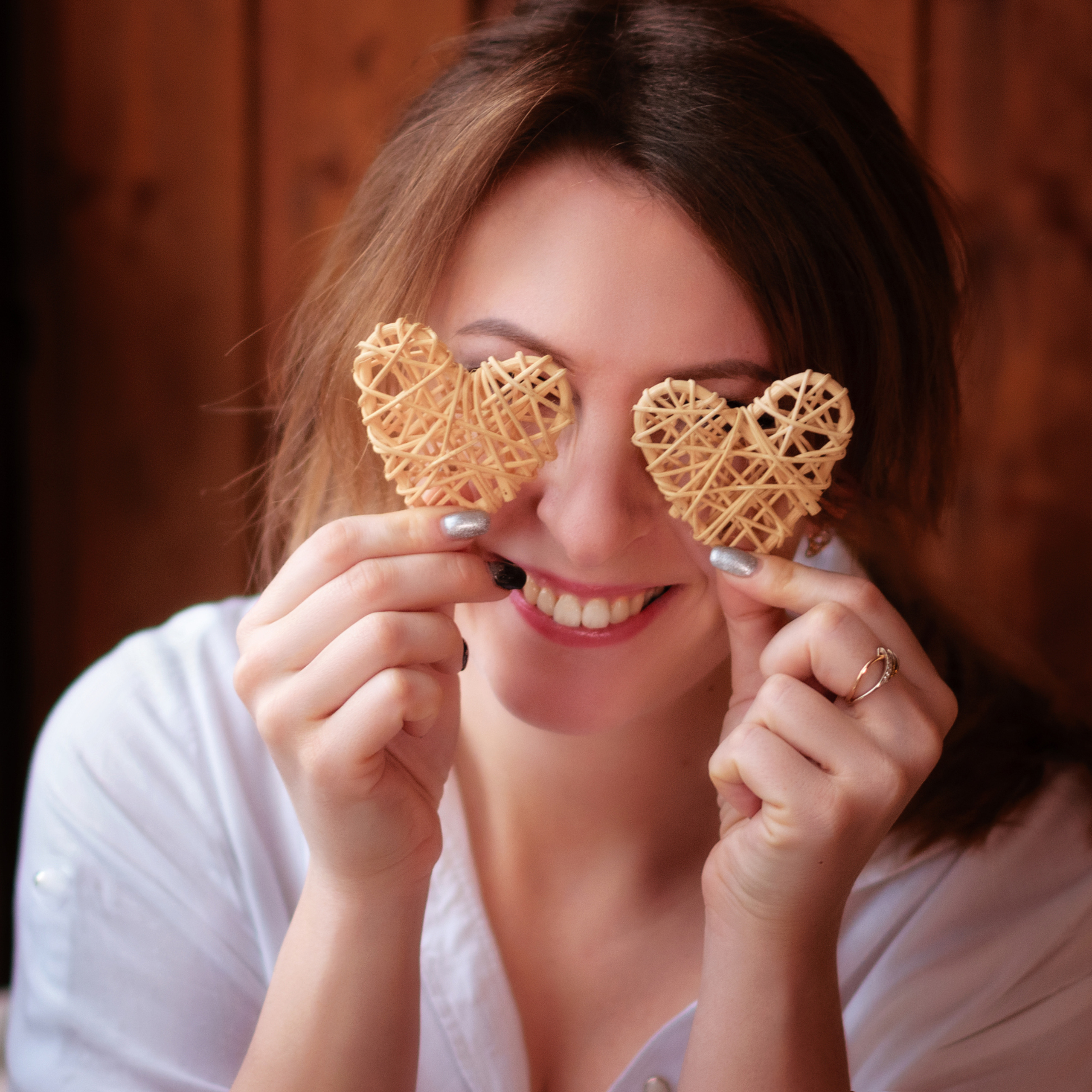 Эльвира, студия. Фотографы в Орле Шестопаловы Юлия и Юрий