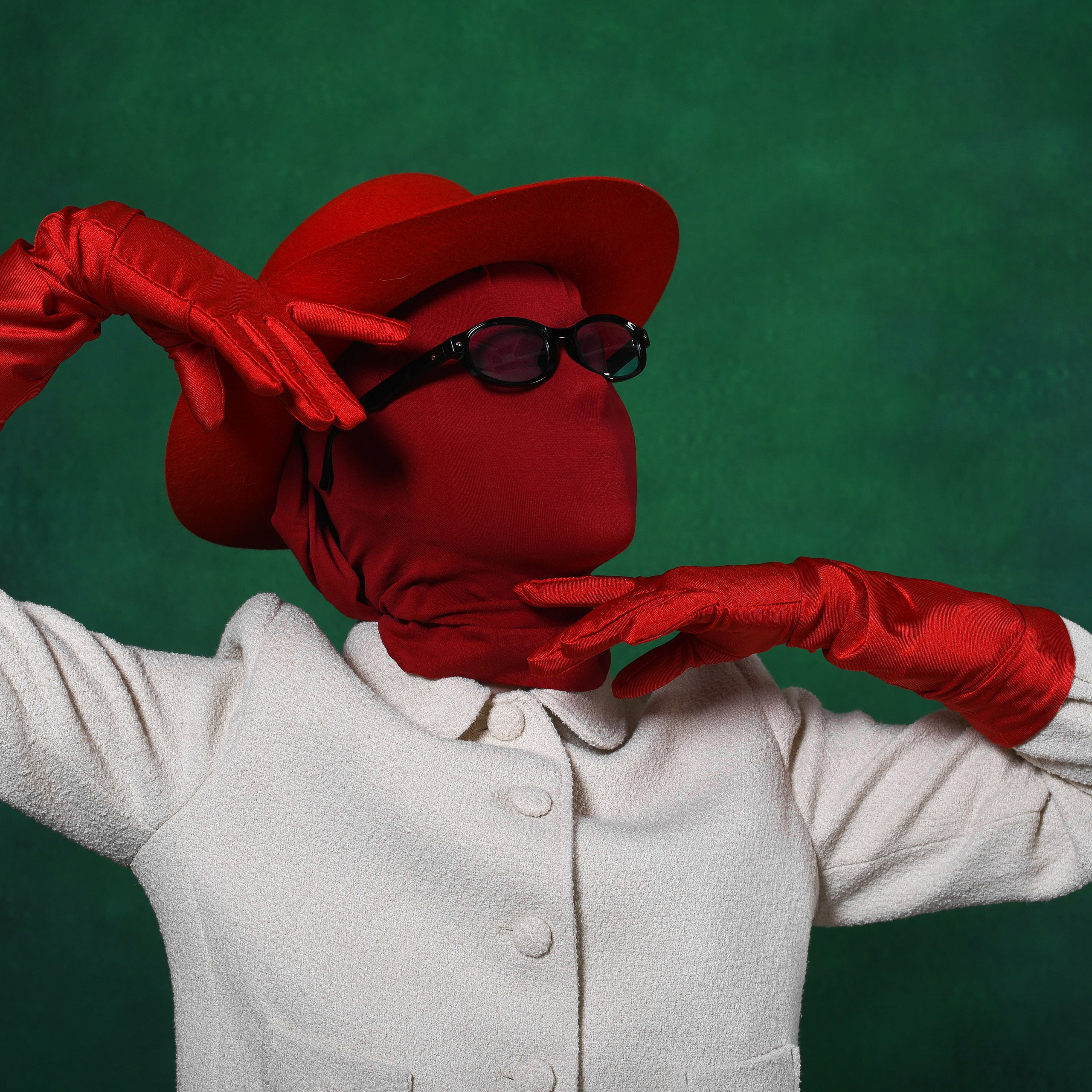 Ирина концептуальная фотосессия. Фотографы в Орле Шестопаловы Юлия и Юрий