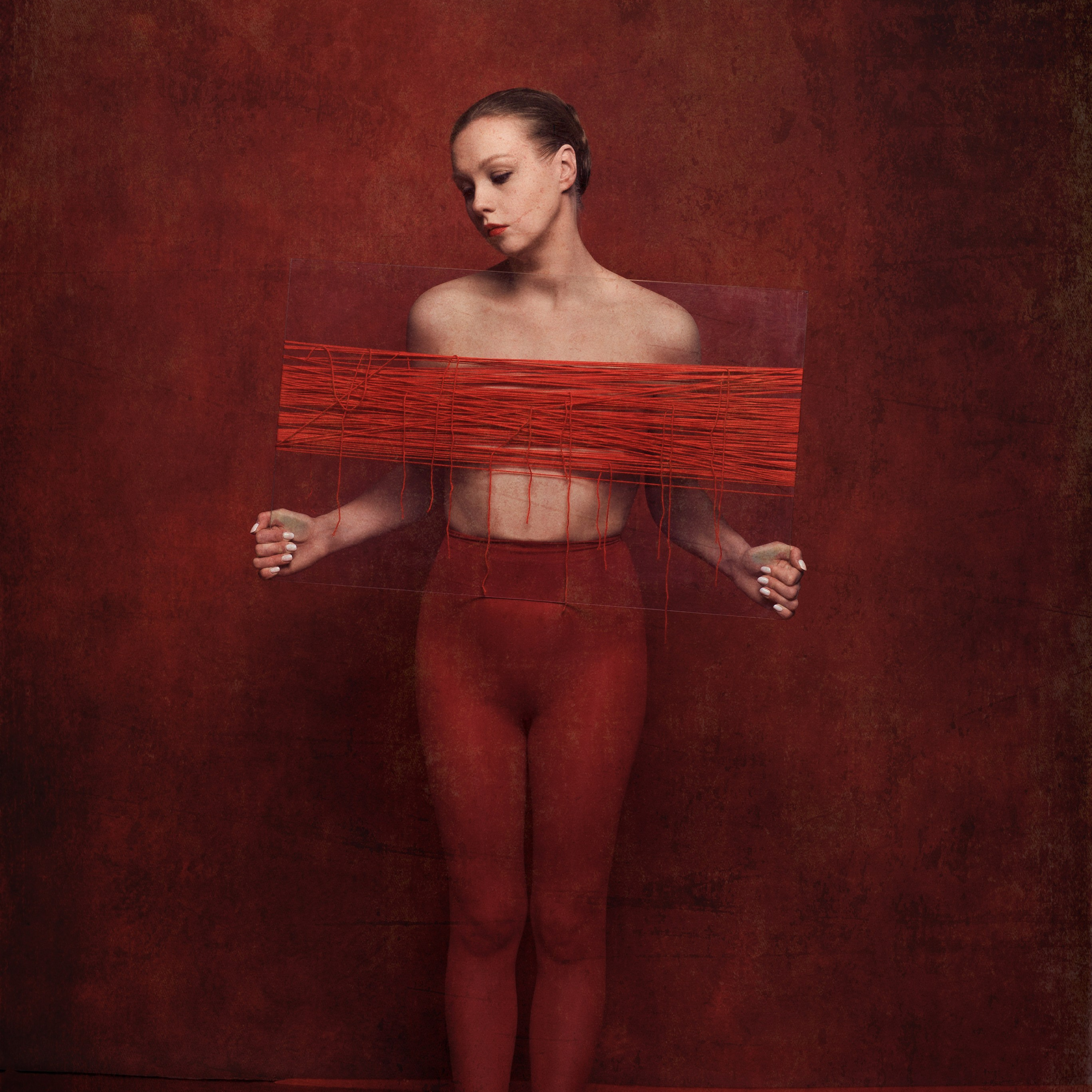 Ирина геометрия. Фотографы в Орле Шестопаловы Юлия и Юрий