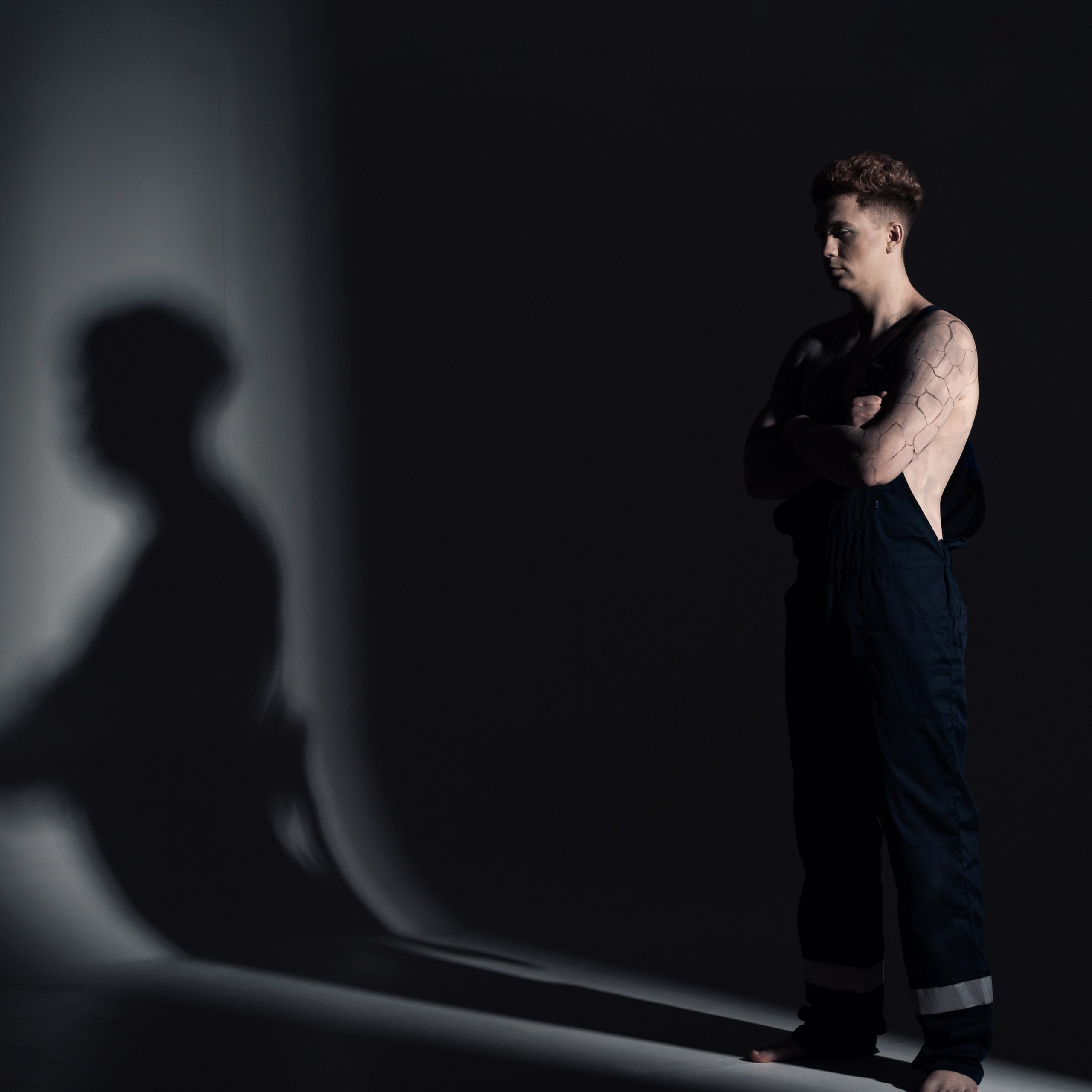 Александр. Фотографы в Орле Шестопаловы Юлия и Юрий