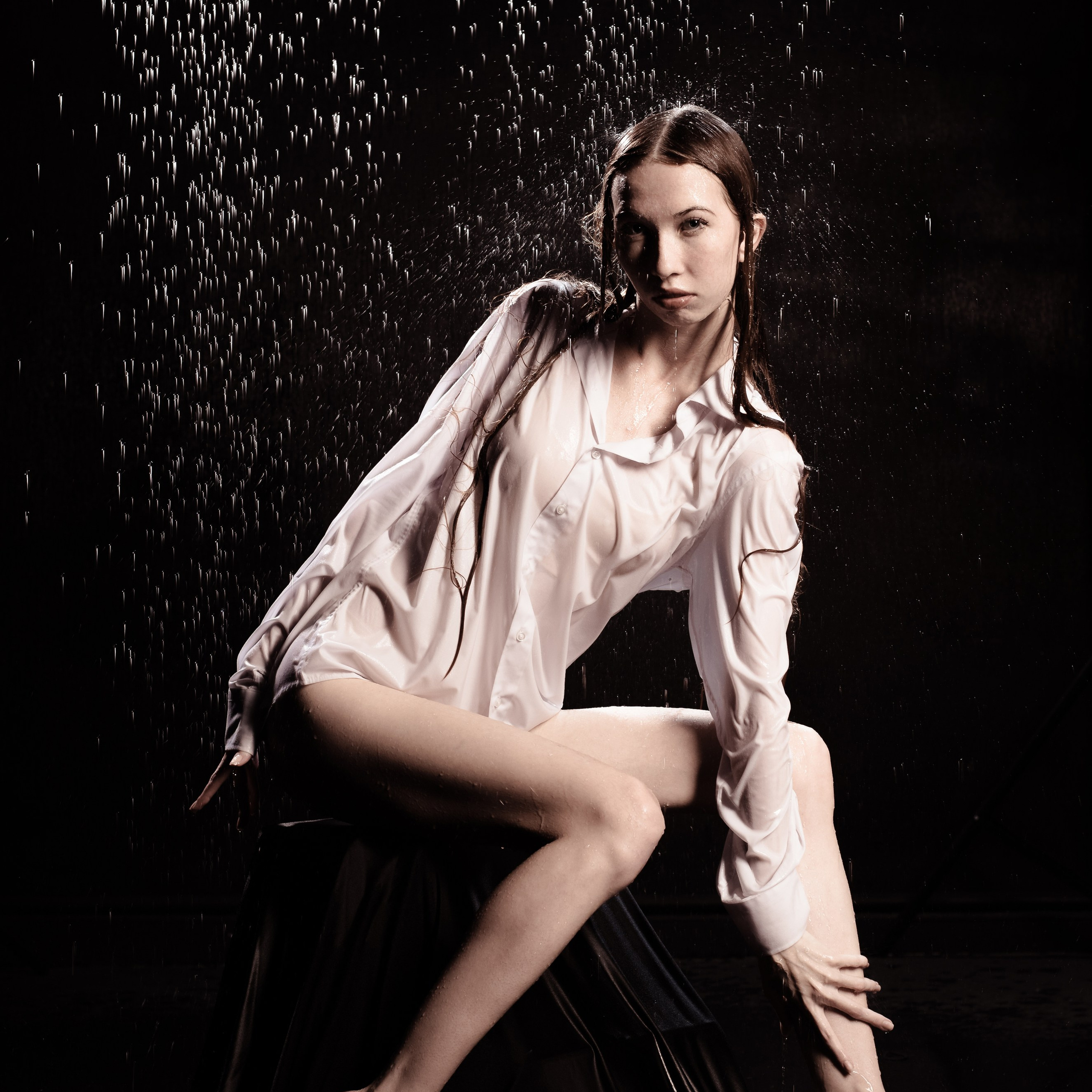 Лада. Фотографы в Орле Шестопаловы Юлия и Юрий