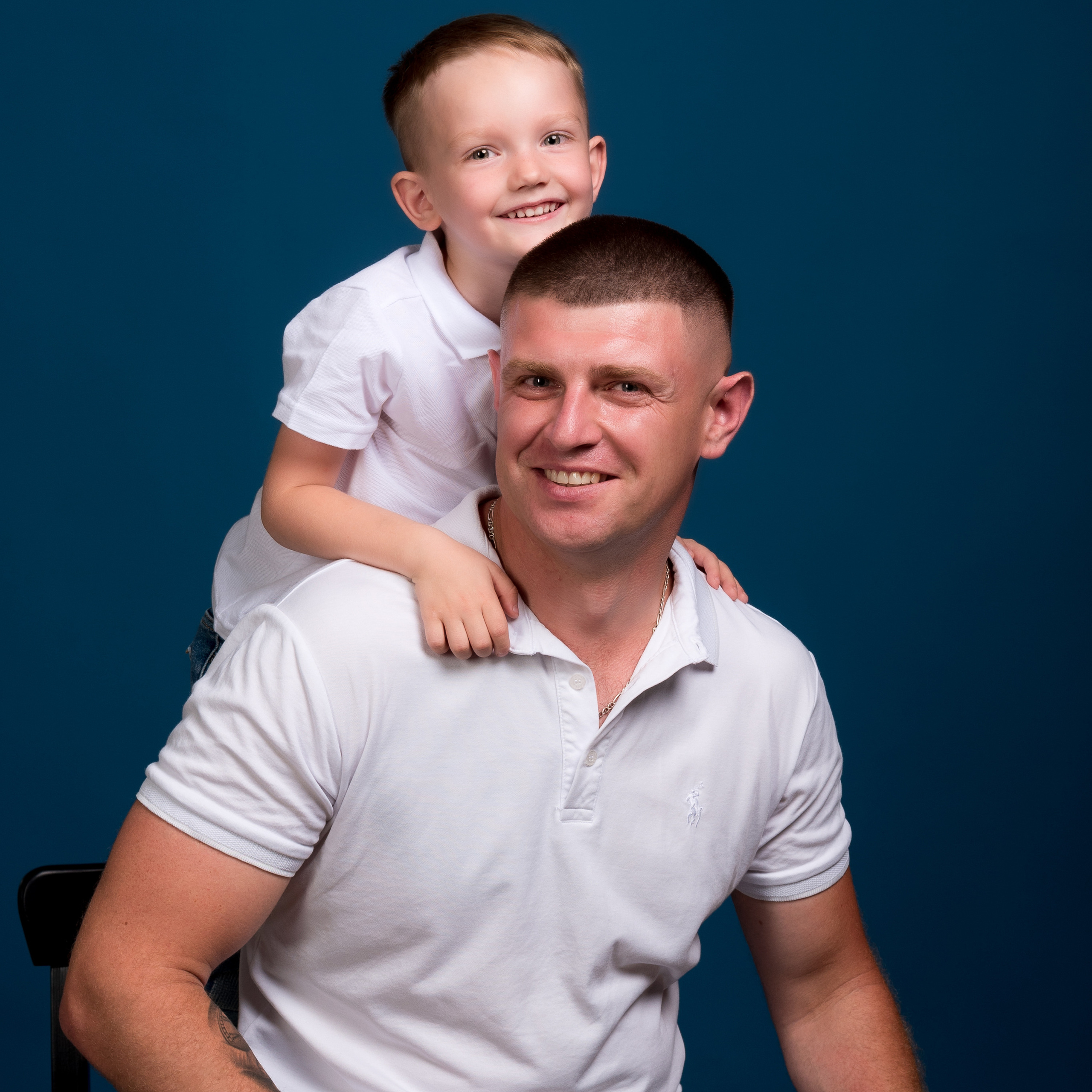 Виталий и Никита. Фотографы в Орле Шестопаловы Юлия и Юрий