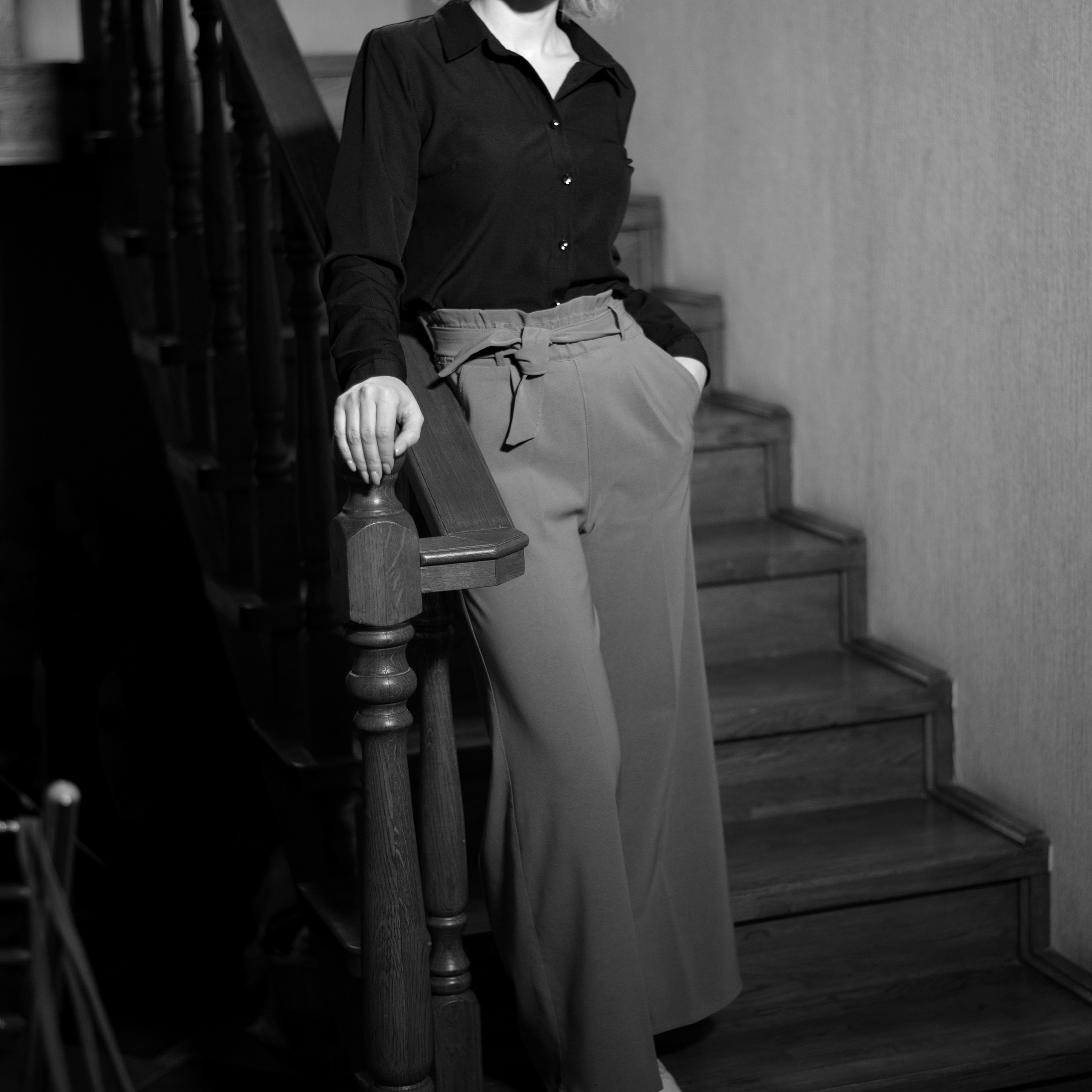 Женя фотосессия дома. Фотографы в Орле Шестопаловы Юлия и Юрий