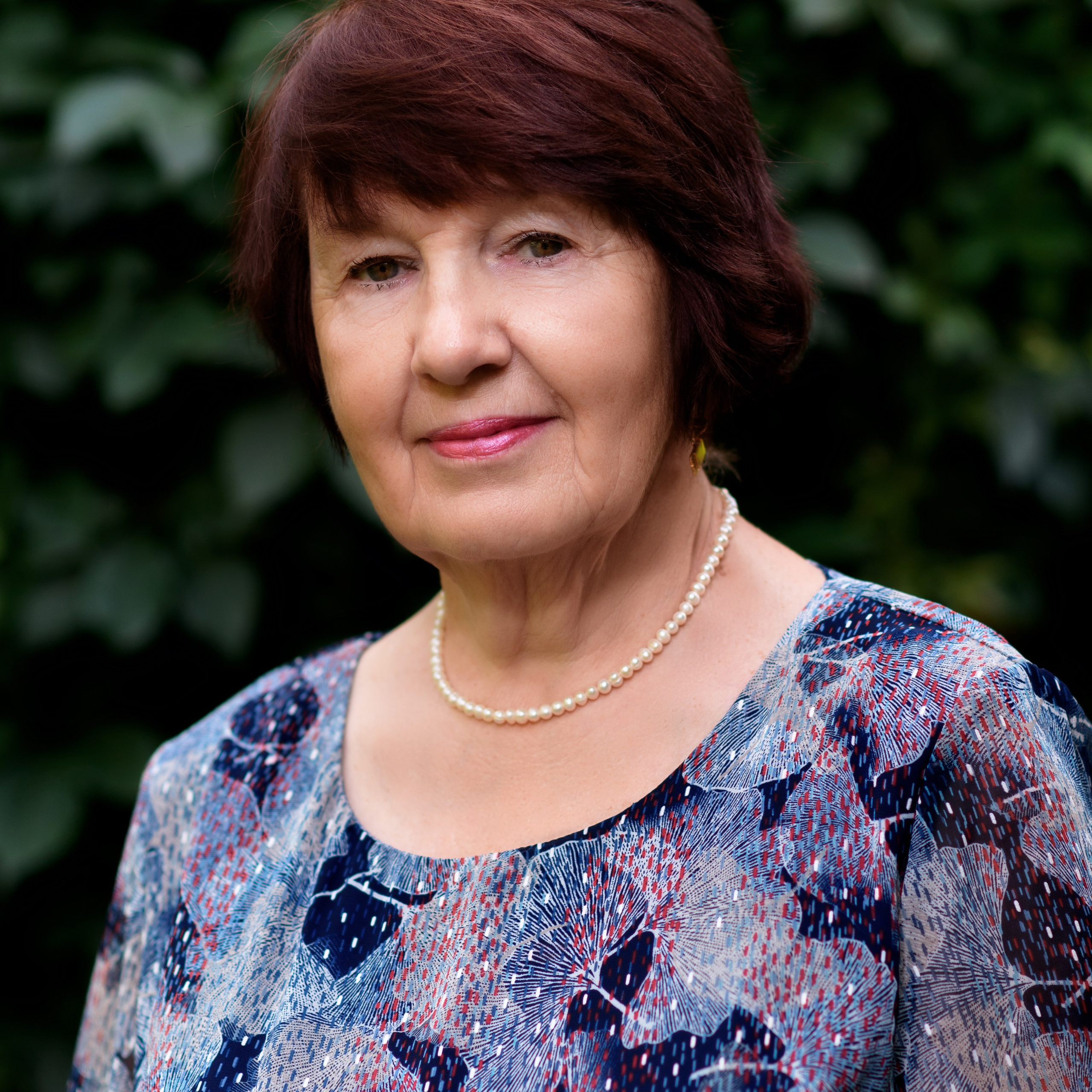 Кристина. Павел. Фотографы в Орле Шестопаловы Юлия и Юрий