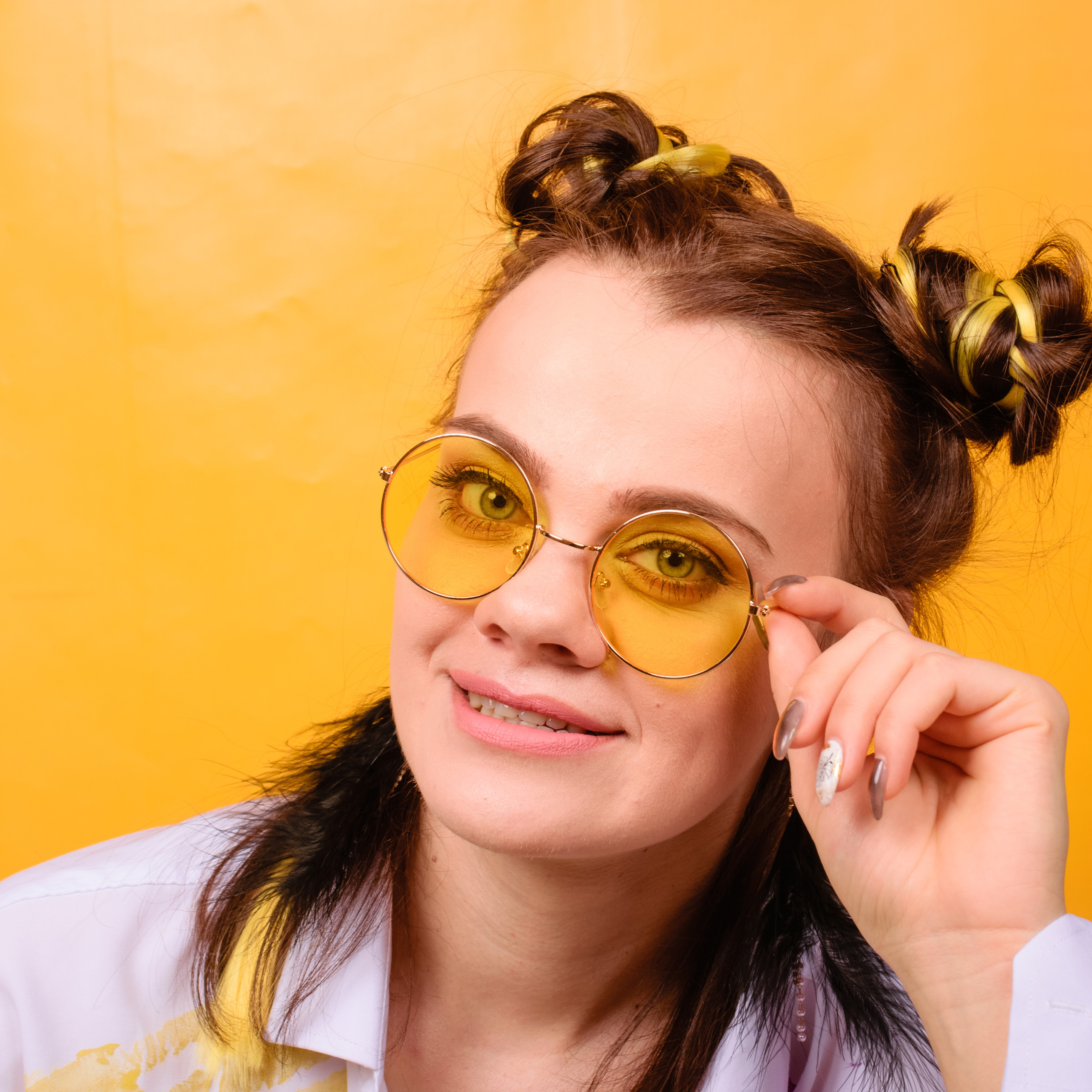 Диана фотосессия дома. Фотографы в Орле Шестопаловы Юлия и Юрий