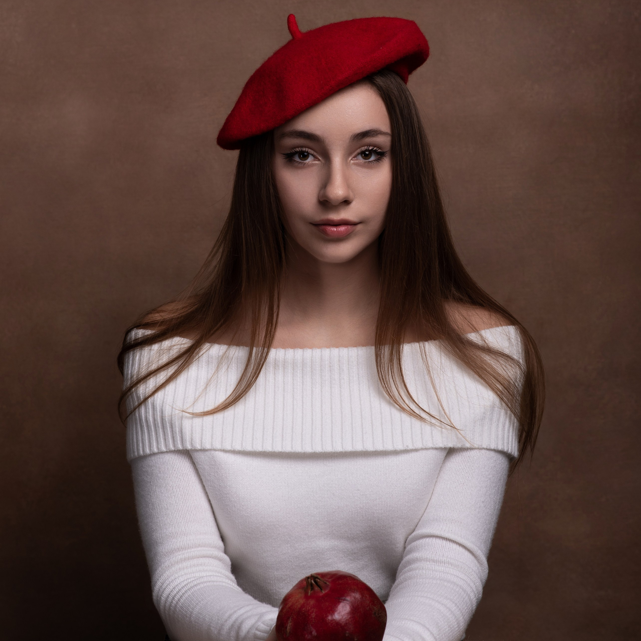 София. Фотографы в Орле Шестопаловы Юлия и Юрий