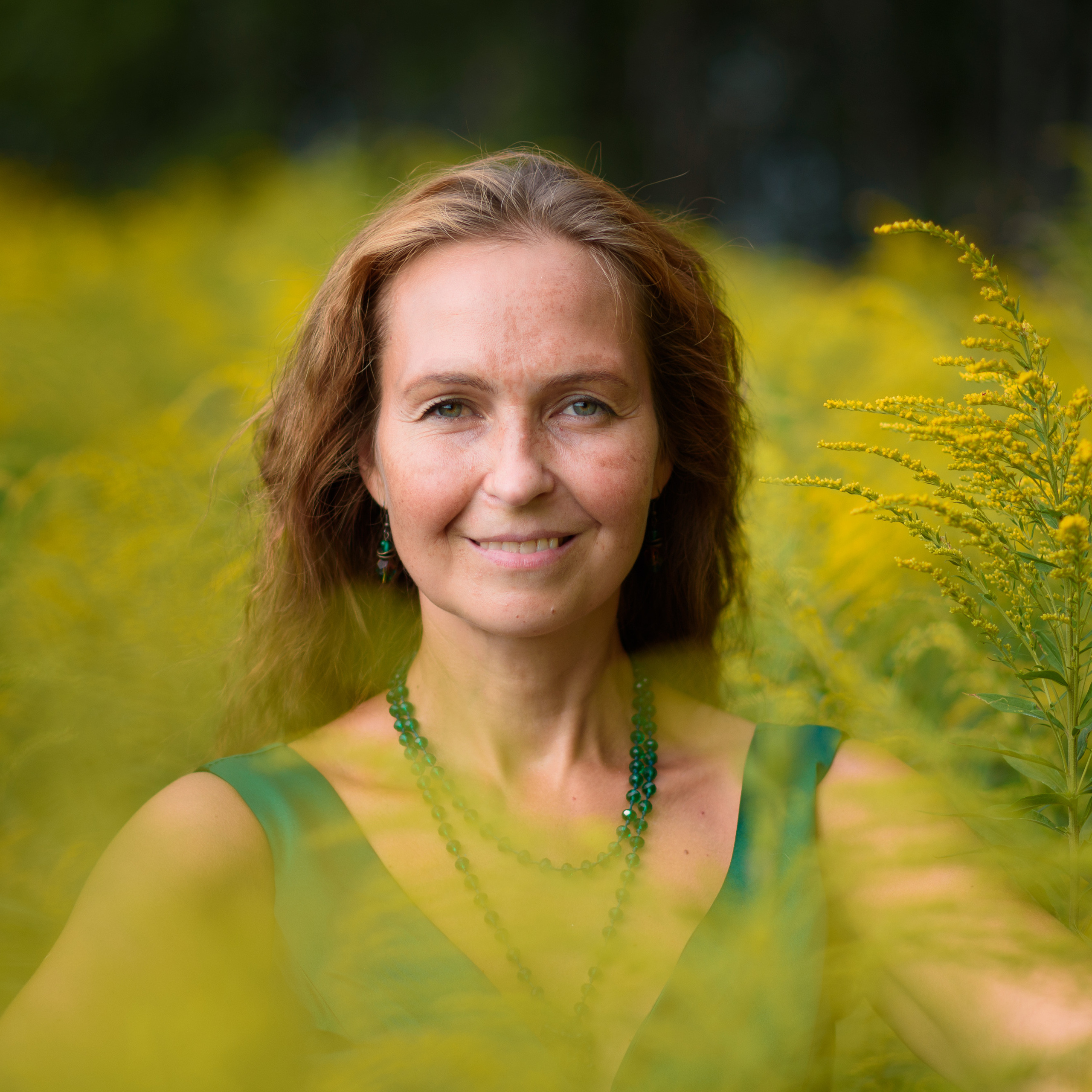 Евгения фотосессия на природе. Фотографы в Орле Шестопаловы Юлия и Юрий