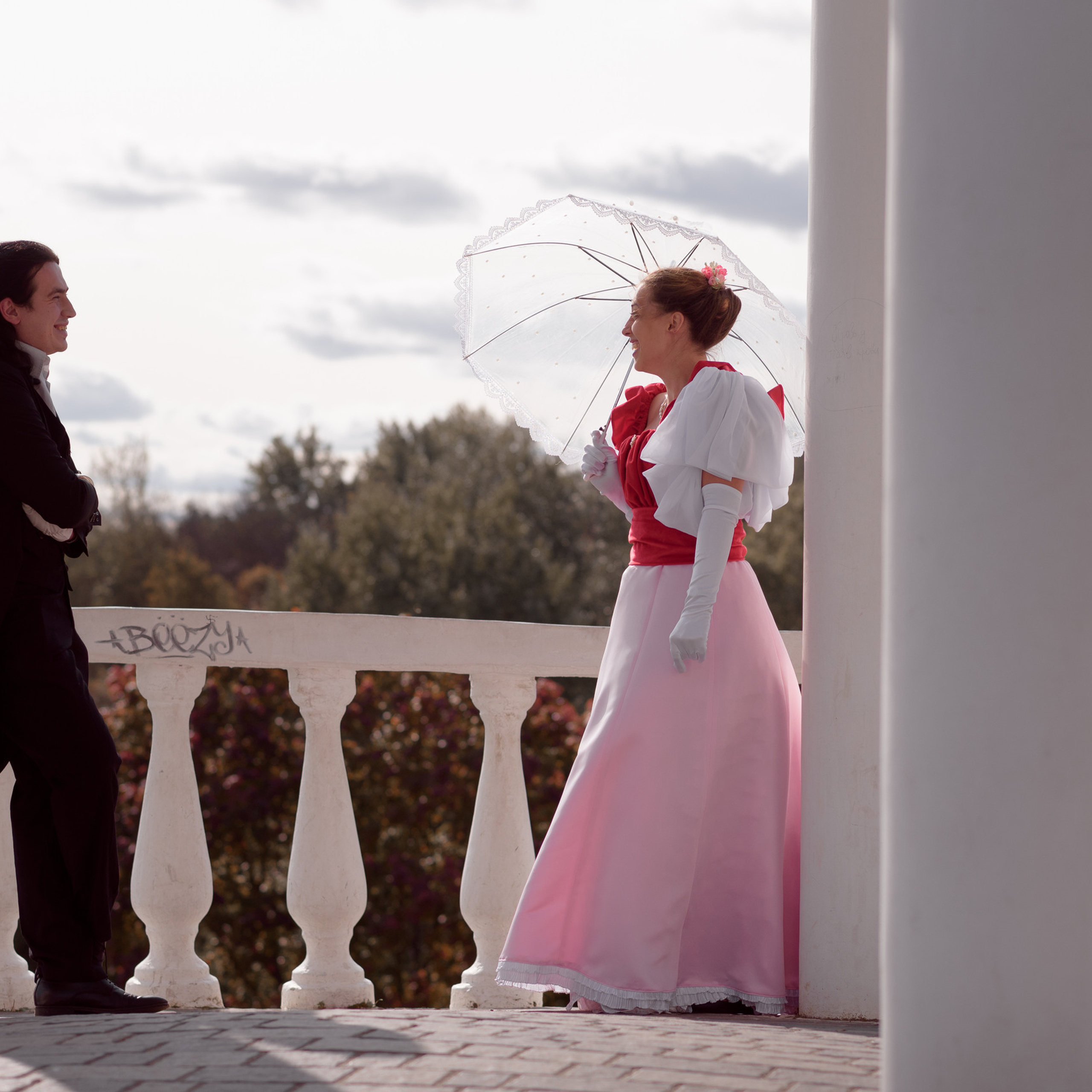 Отзывы Шестопалова Юлия. Фотографы в Орле Шестопаловы Юлия и Юрий