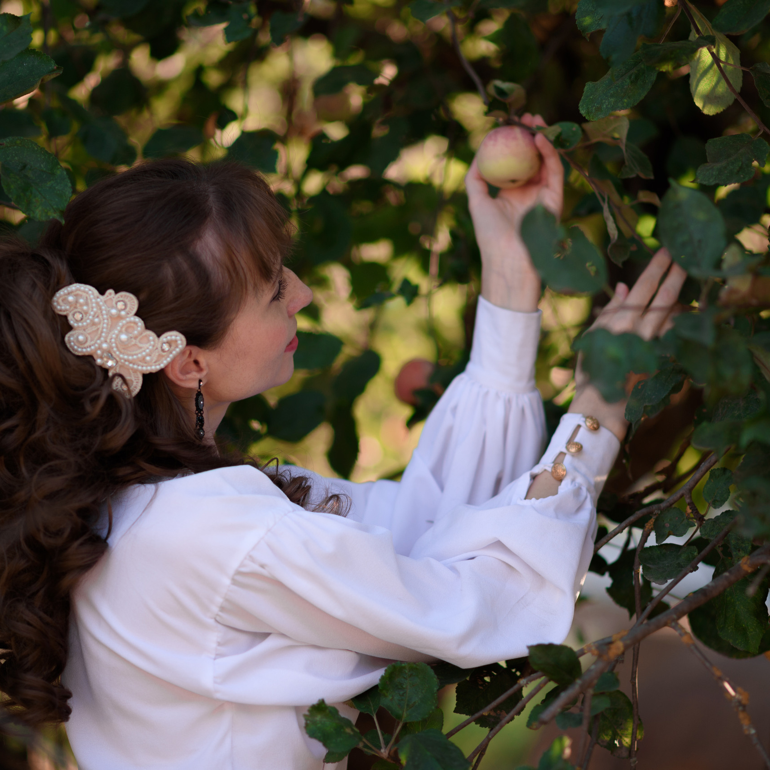 Отзывы Шестопалова Юлия. Фотографы в Орле Шестопаловы Юлия и Юрий