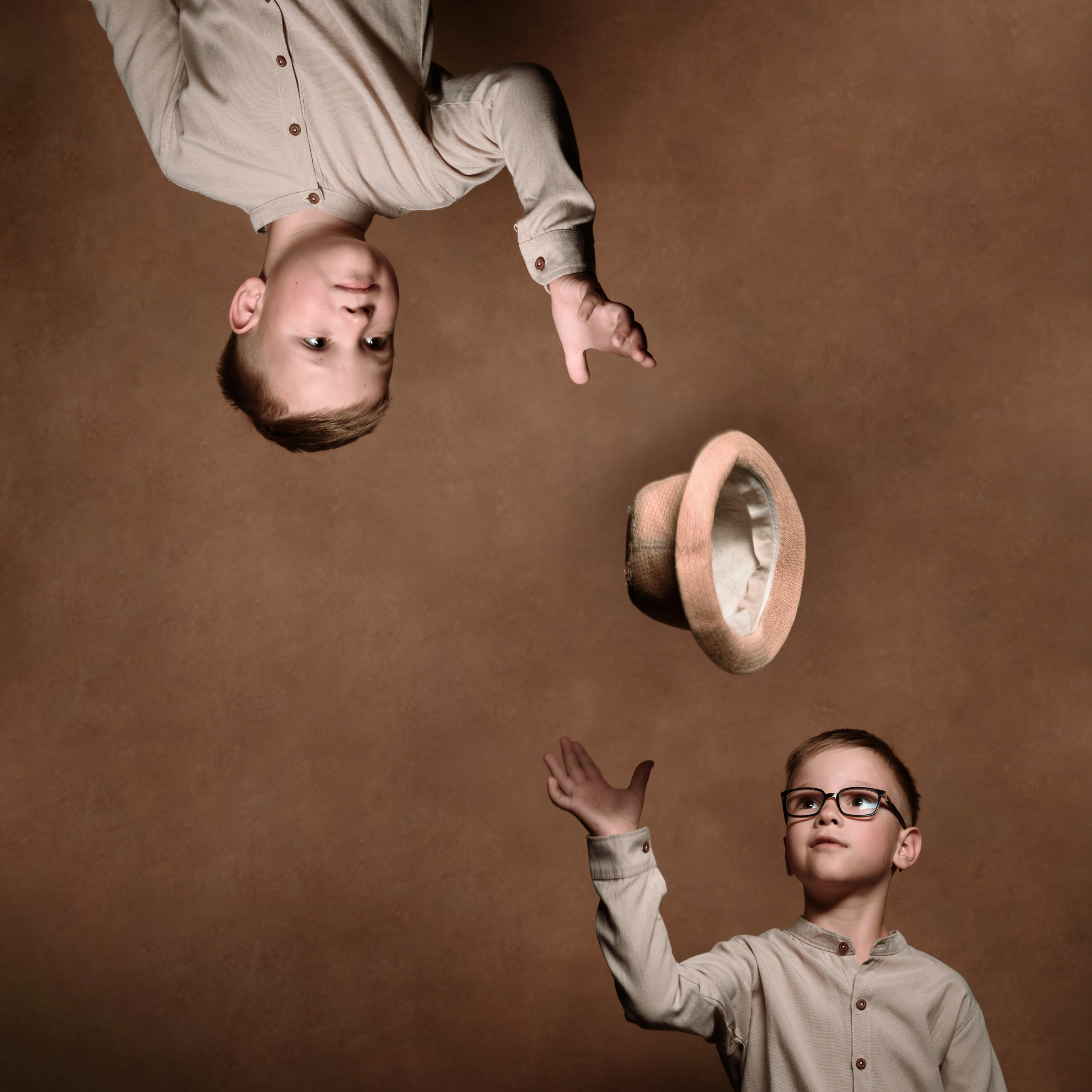 Денис и Глеб. Фотографы в Орле Шестопаловы Юлия и Юрий