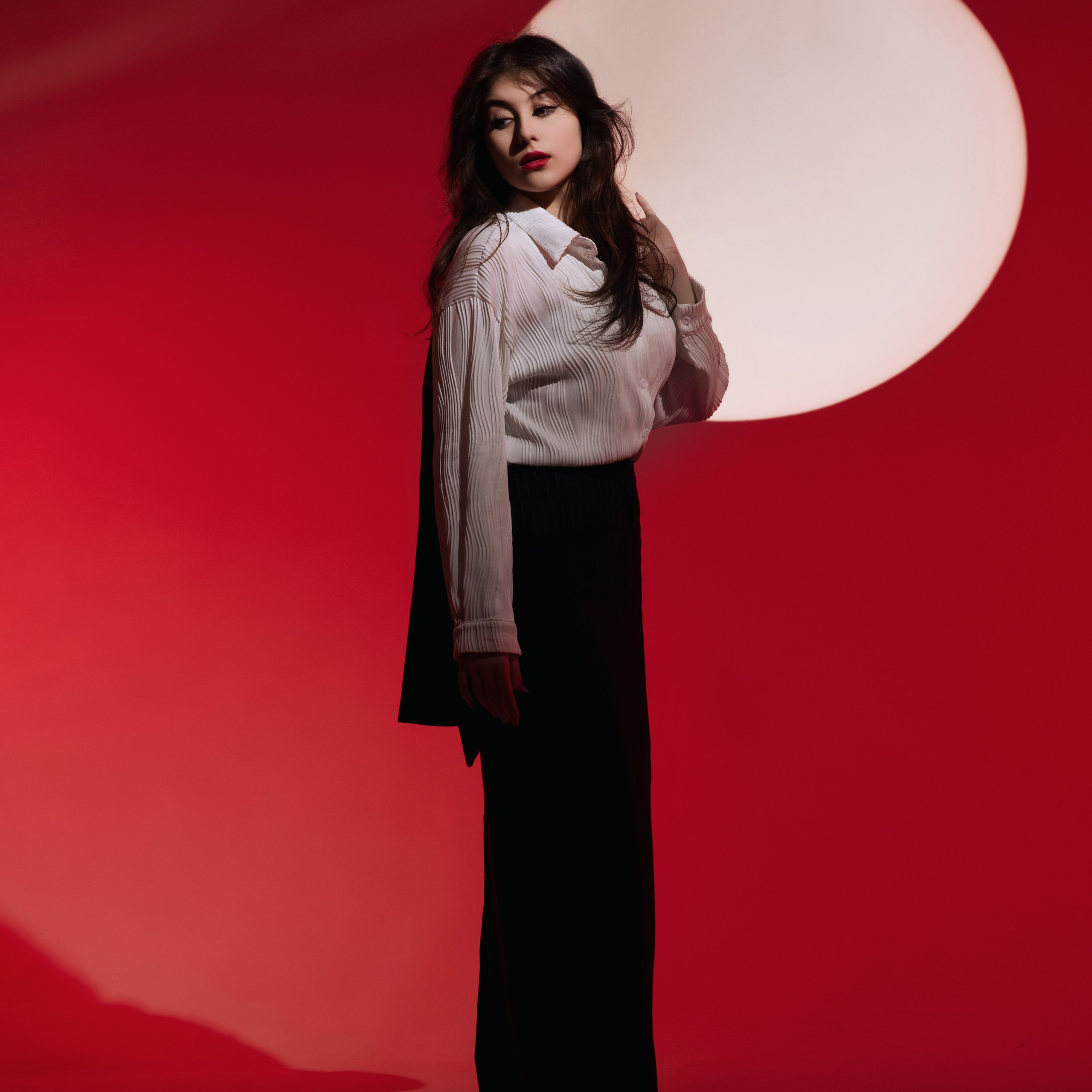 Ксения. Фотографы в Орле Шестопаловы Юлия и Юрий