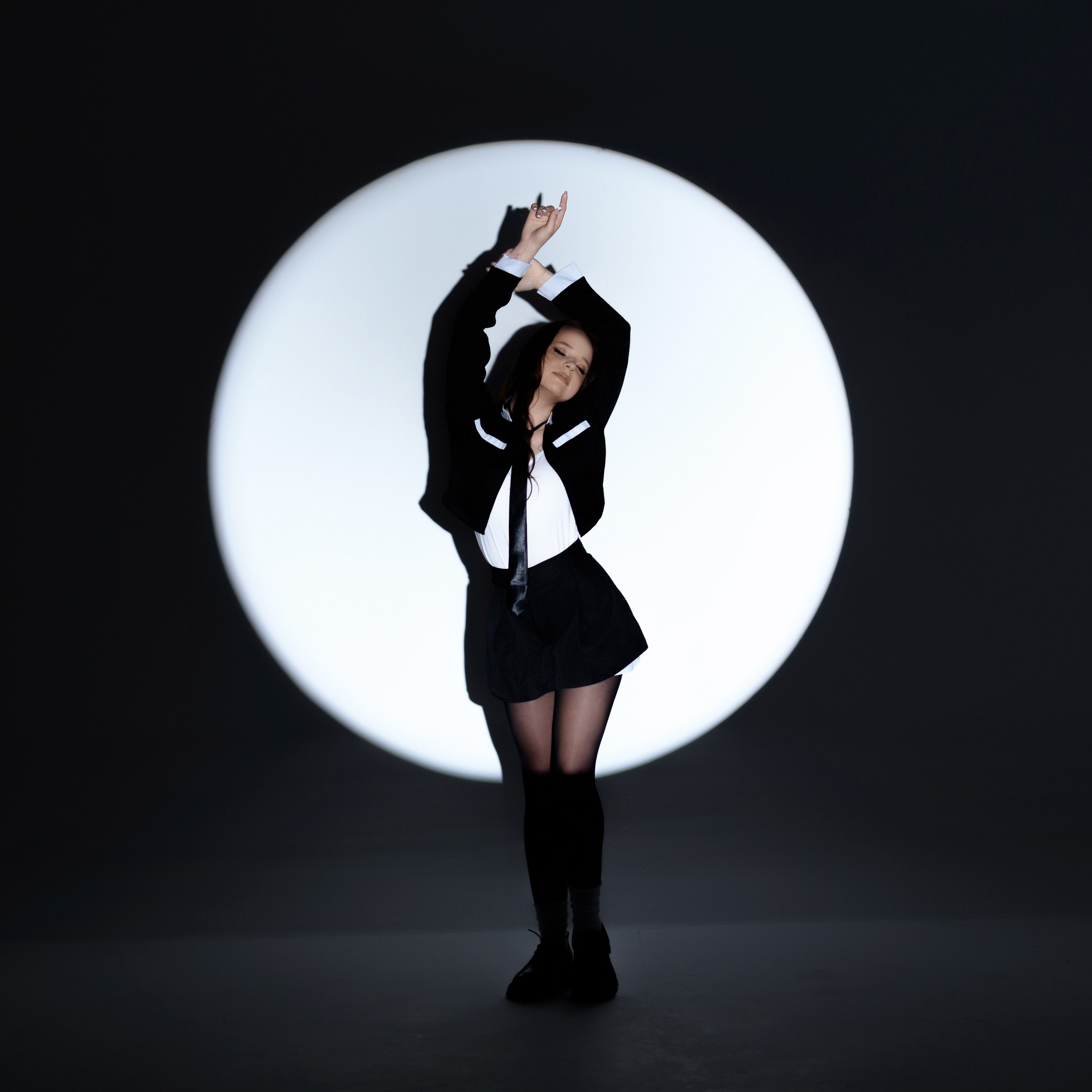 Алена. Фотографы в Орле Шестопаловы Юлия и Юрий