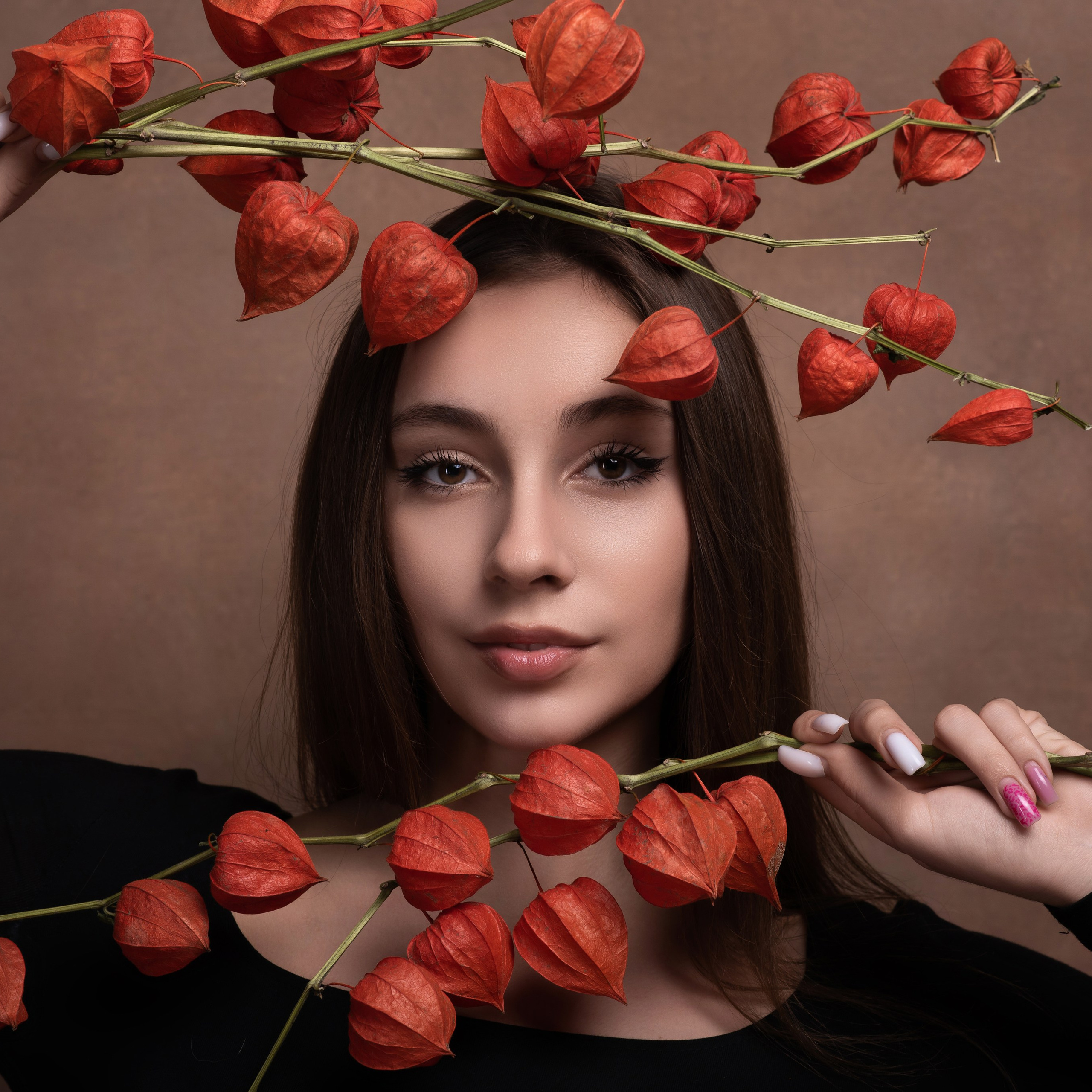 София. Фотографы в Орле Шестопаловы Юлия и Юрий