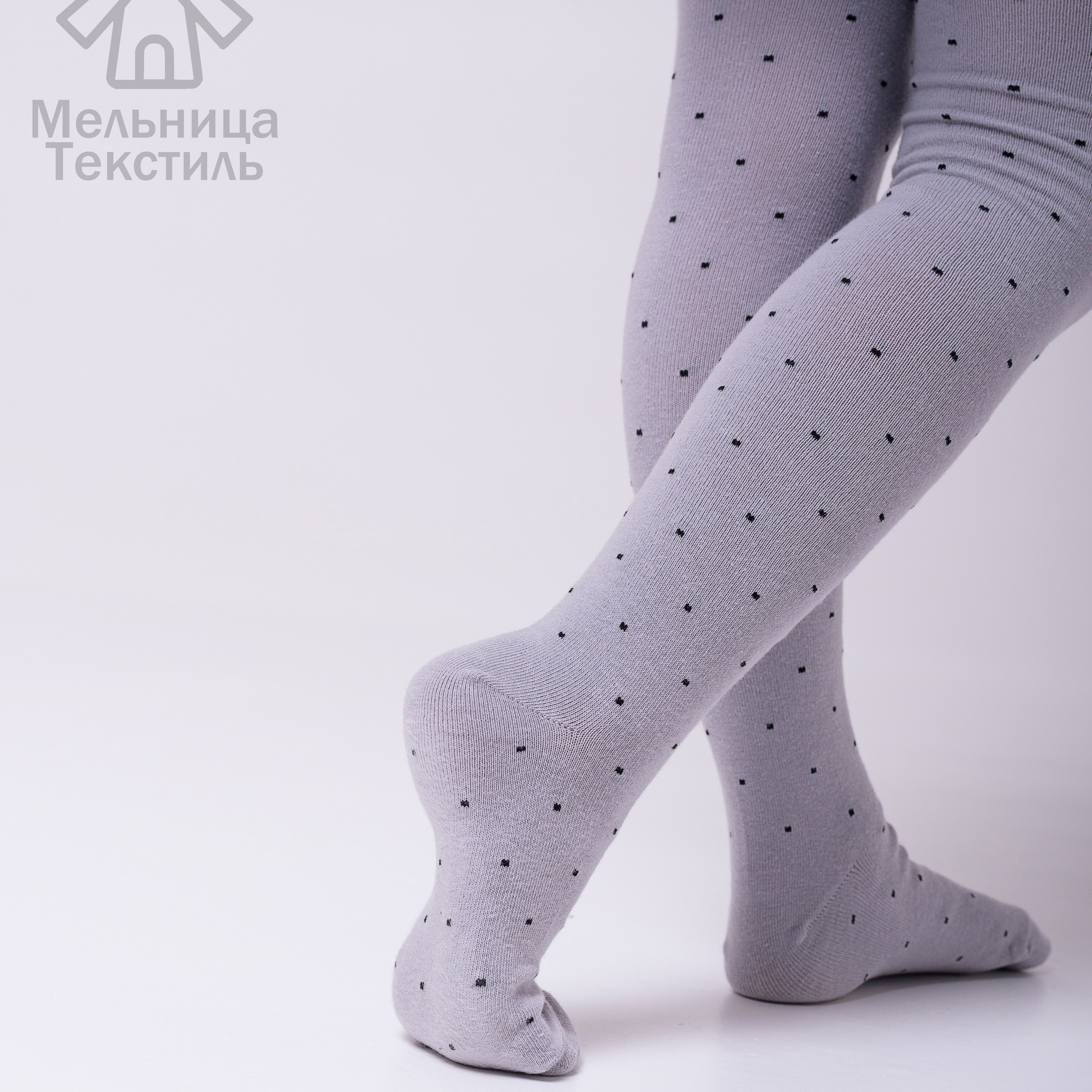 Колготки и носки