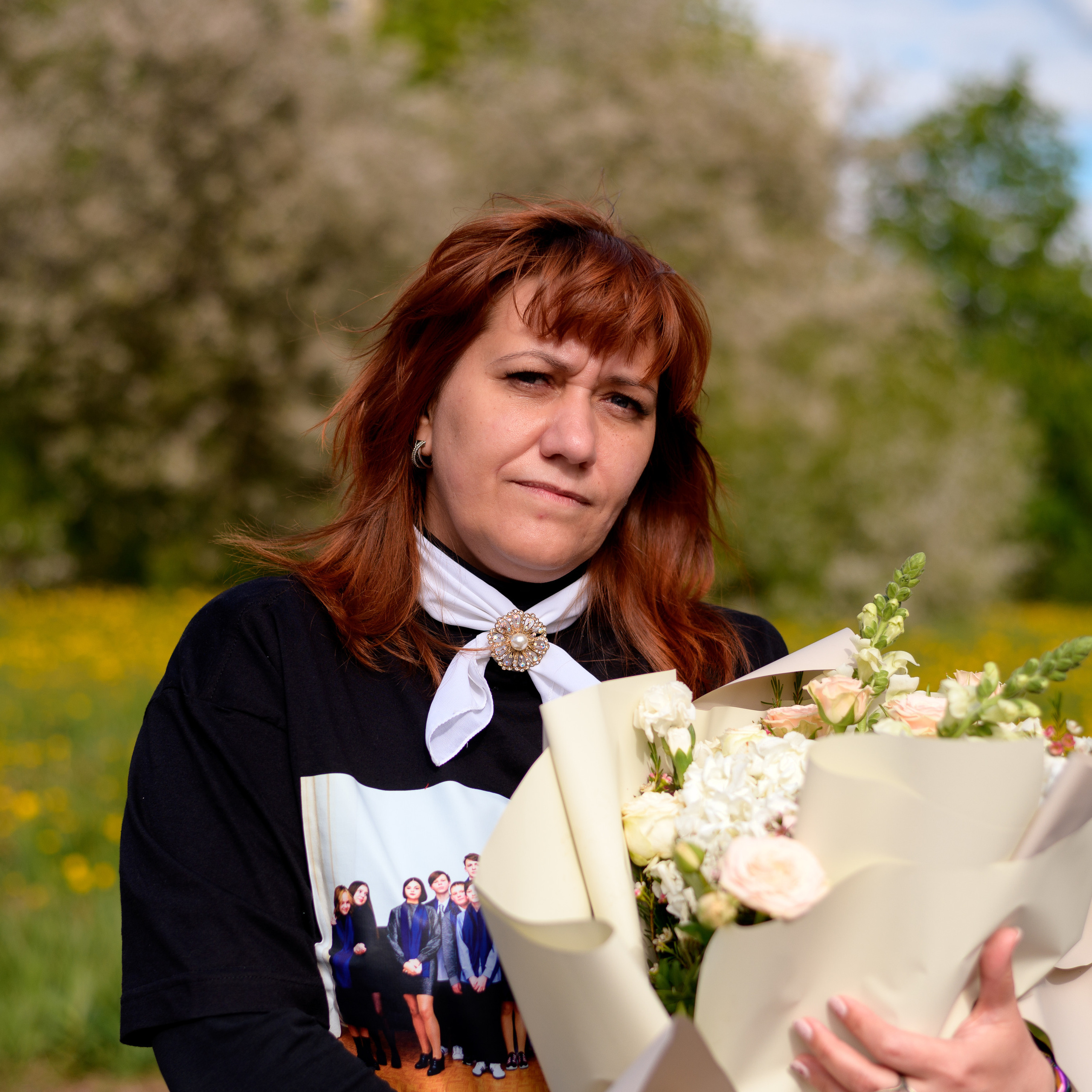 Отзывы Шестопалова Юлия. Фотографы в Орле Шестопаловы Юлия и Юрий