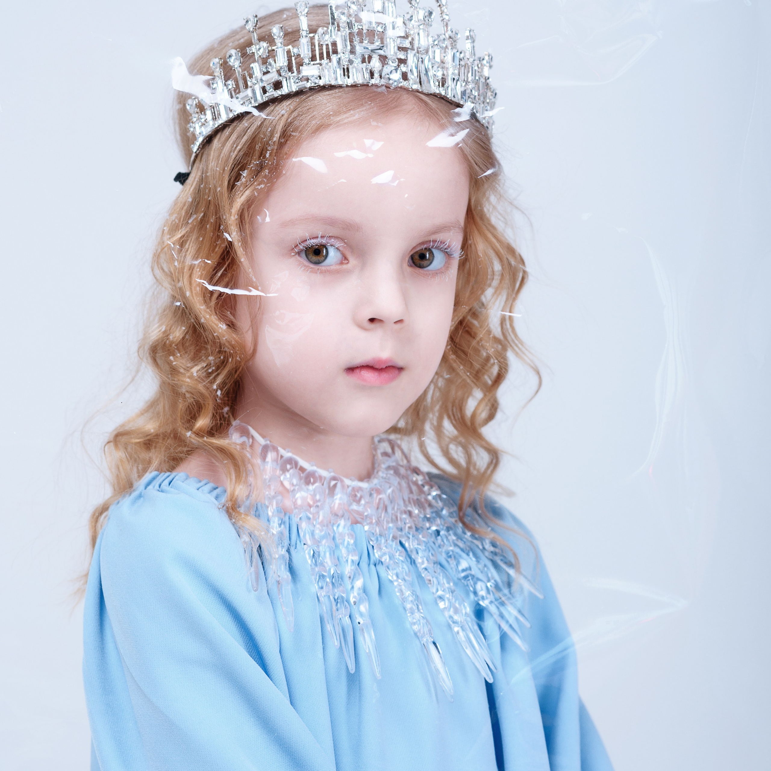 Оливия. Фотографы в Орле Шестопаловы Юлия и Юрий