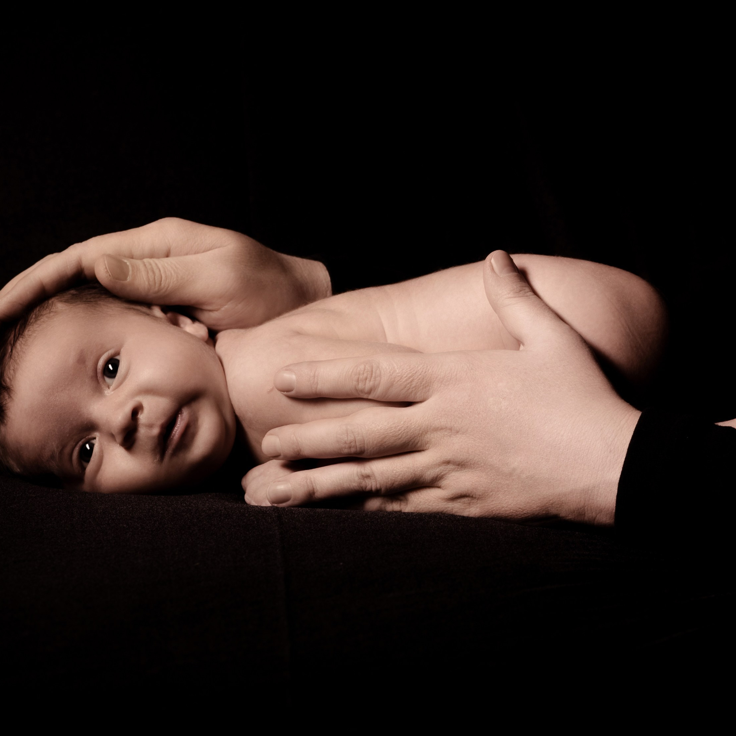 Владимир. Фотографы в Орле Шестопаловы Юлия и Юрий