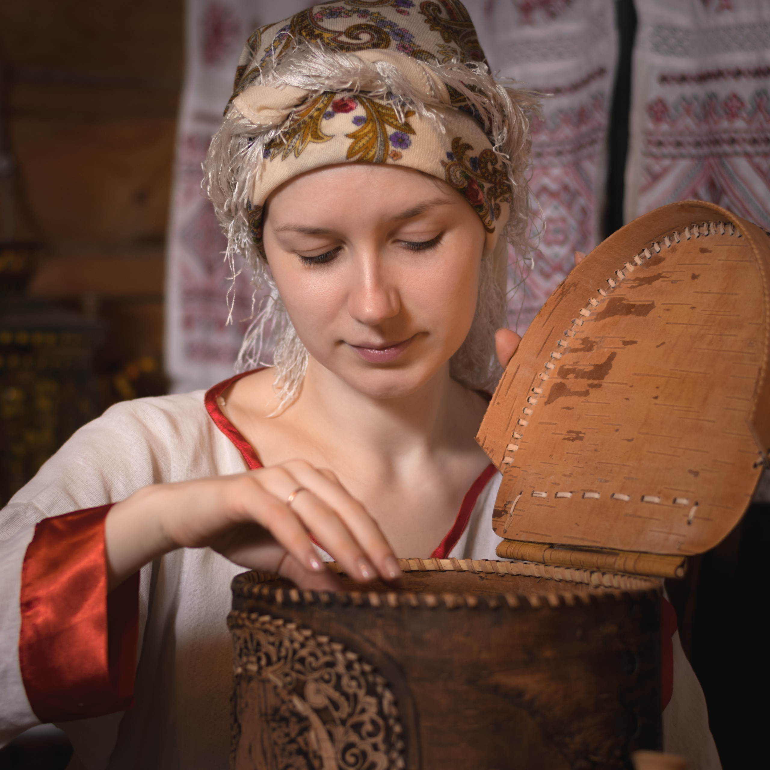 Индивидульная фотосессия. Фотографы в Орле Шестопаловы Юлия и Юрий