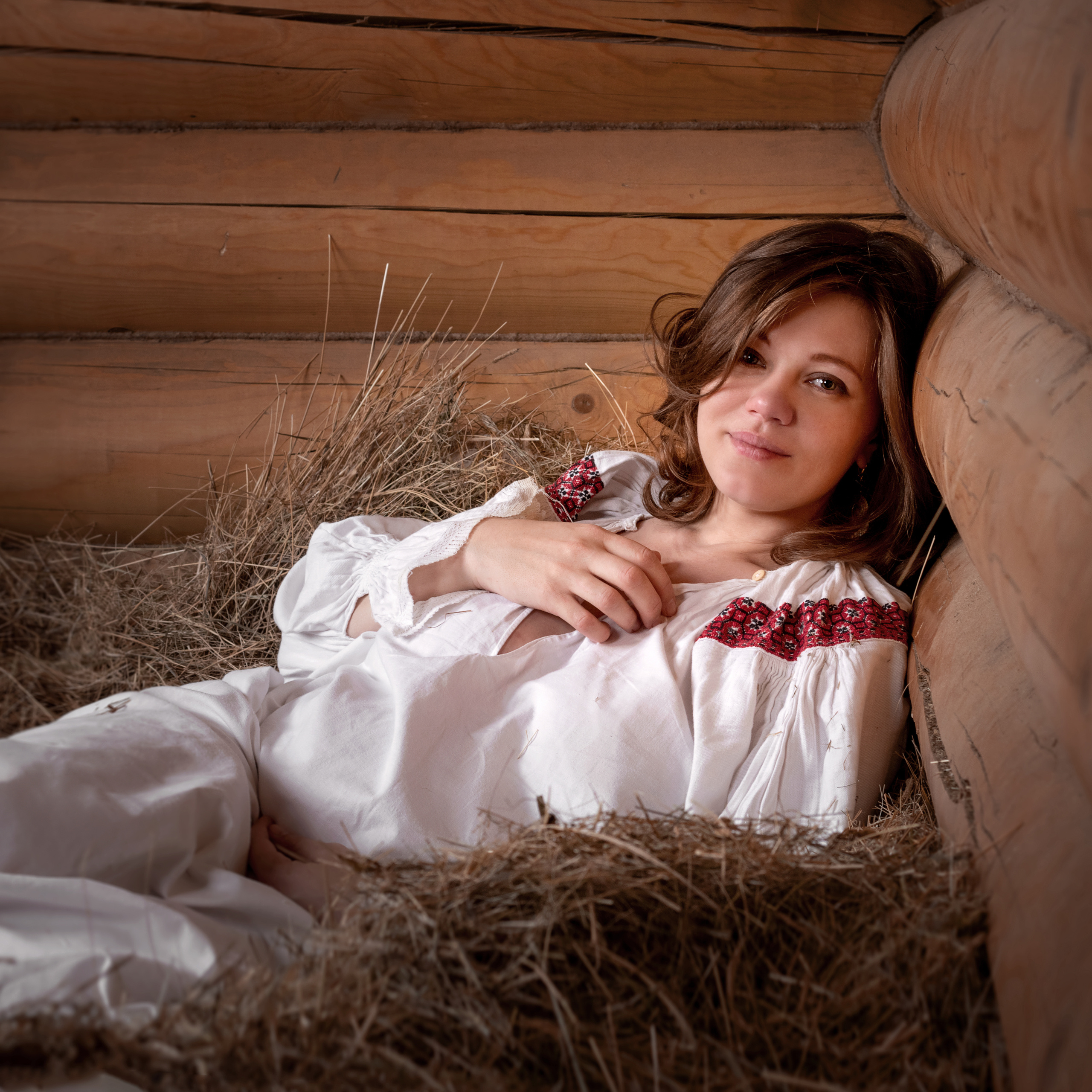 Фотосъемка беременности в бане. Фотографы в Орле Шестопаловы Юлия и Юрий