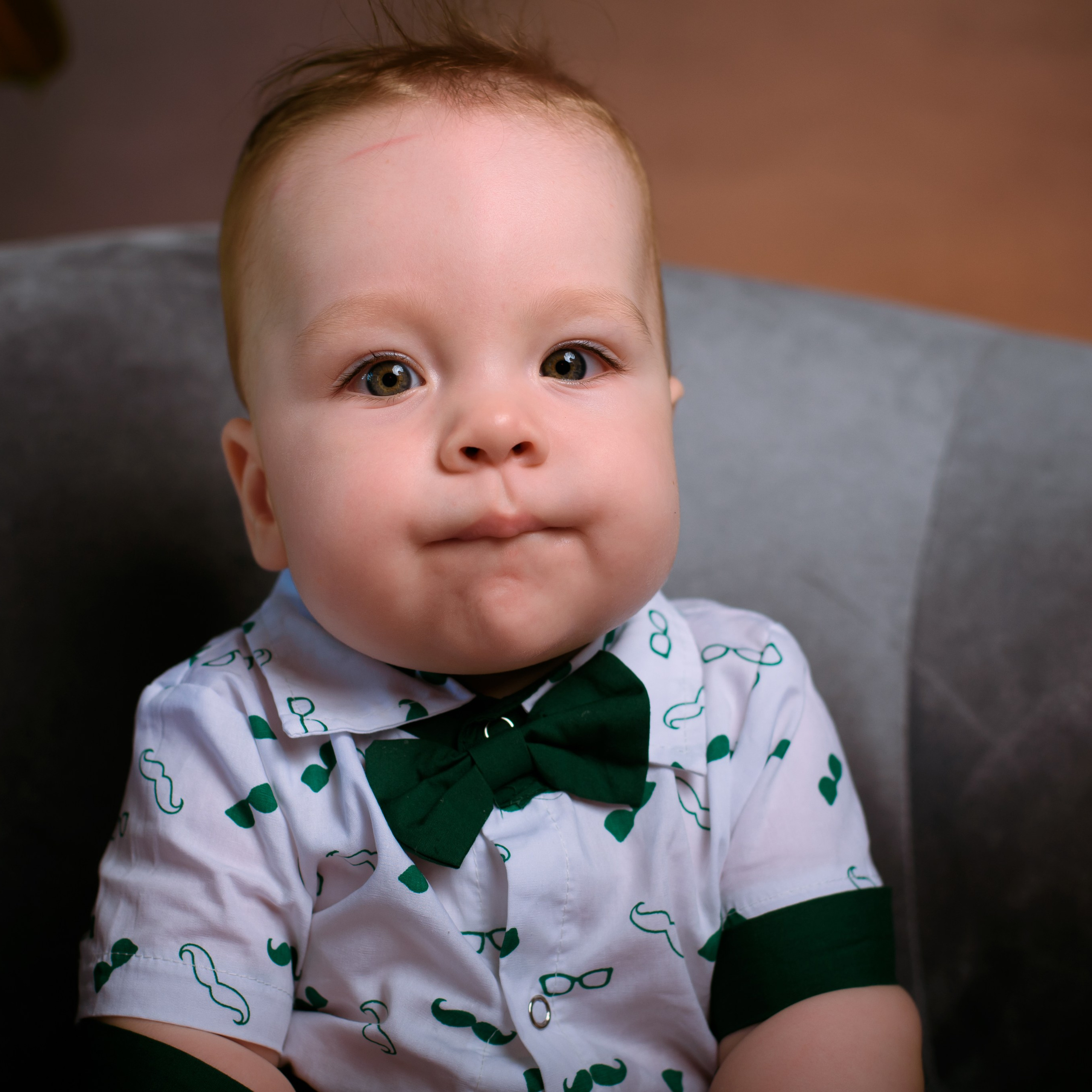 Илья. Фотографы в Орле Шестопаловы Юлия и Юрий