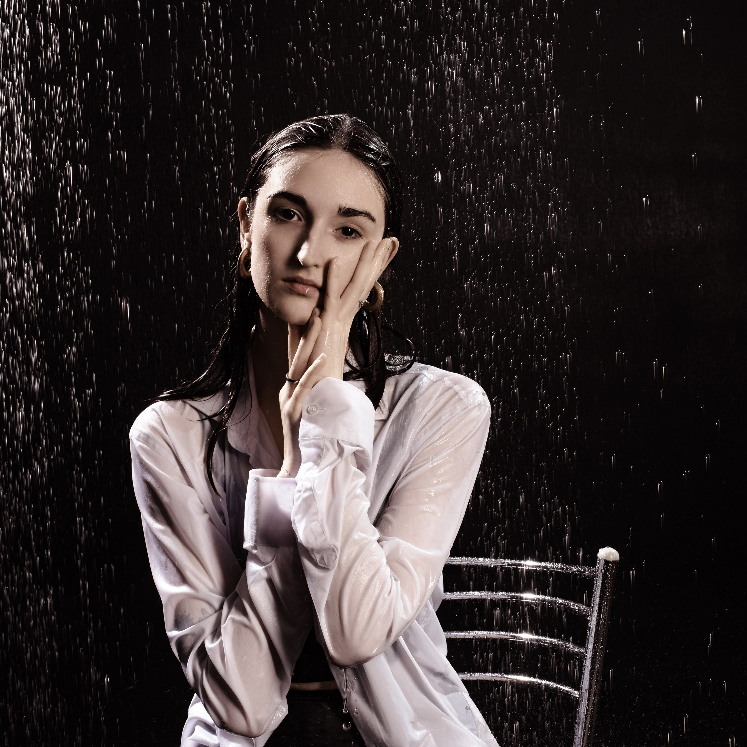 Маиша. Фотографы в Орле Шестопаловы Юлия и Юрий