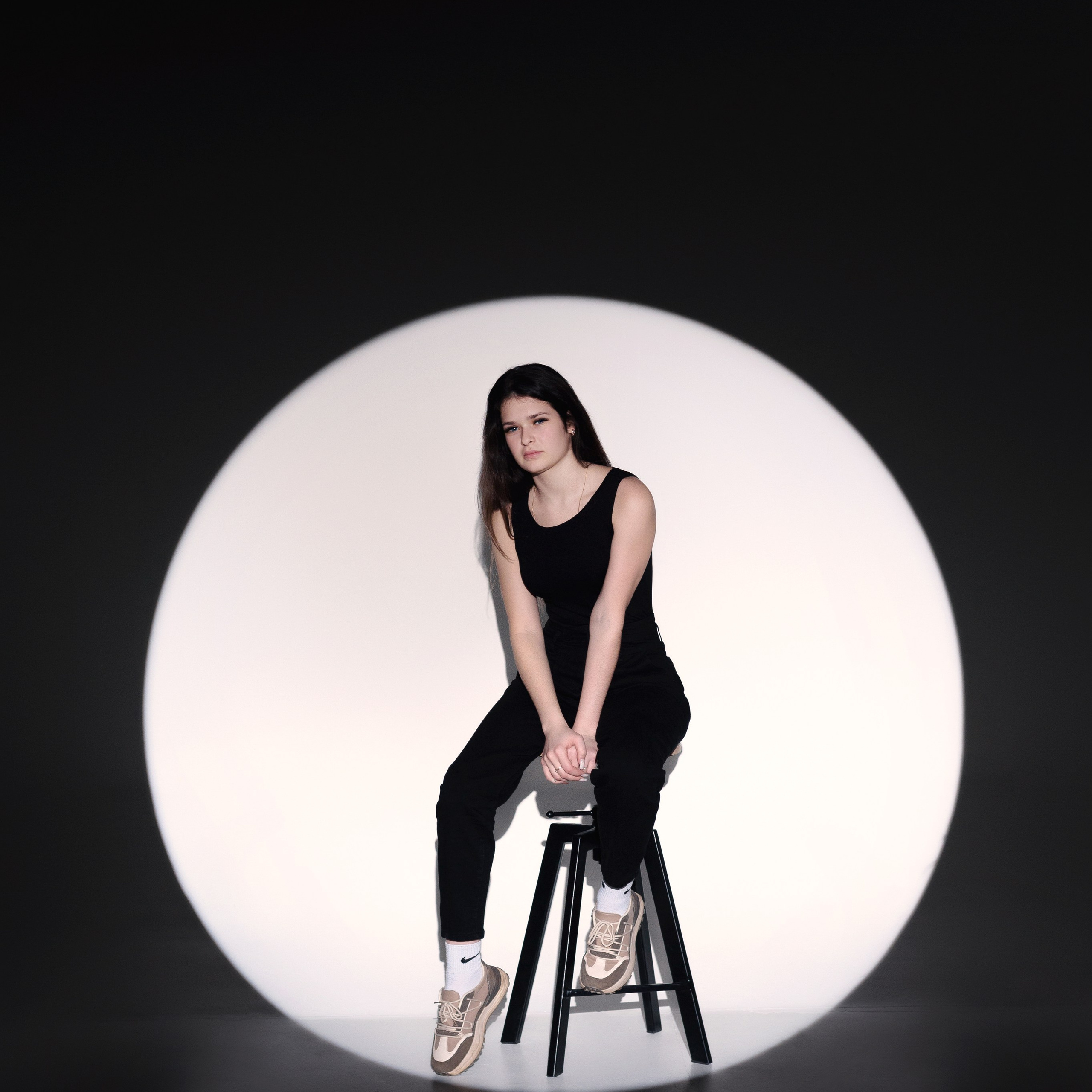 Екатерина. Фотографы в Орле Шестопаловы Юлия и Юрий