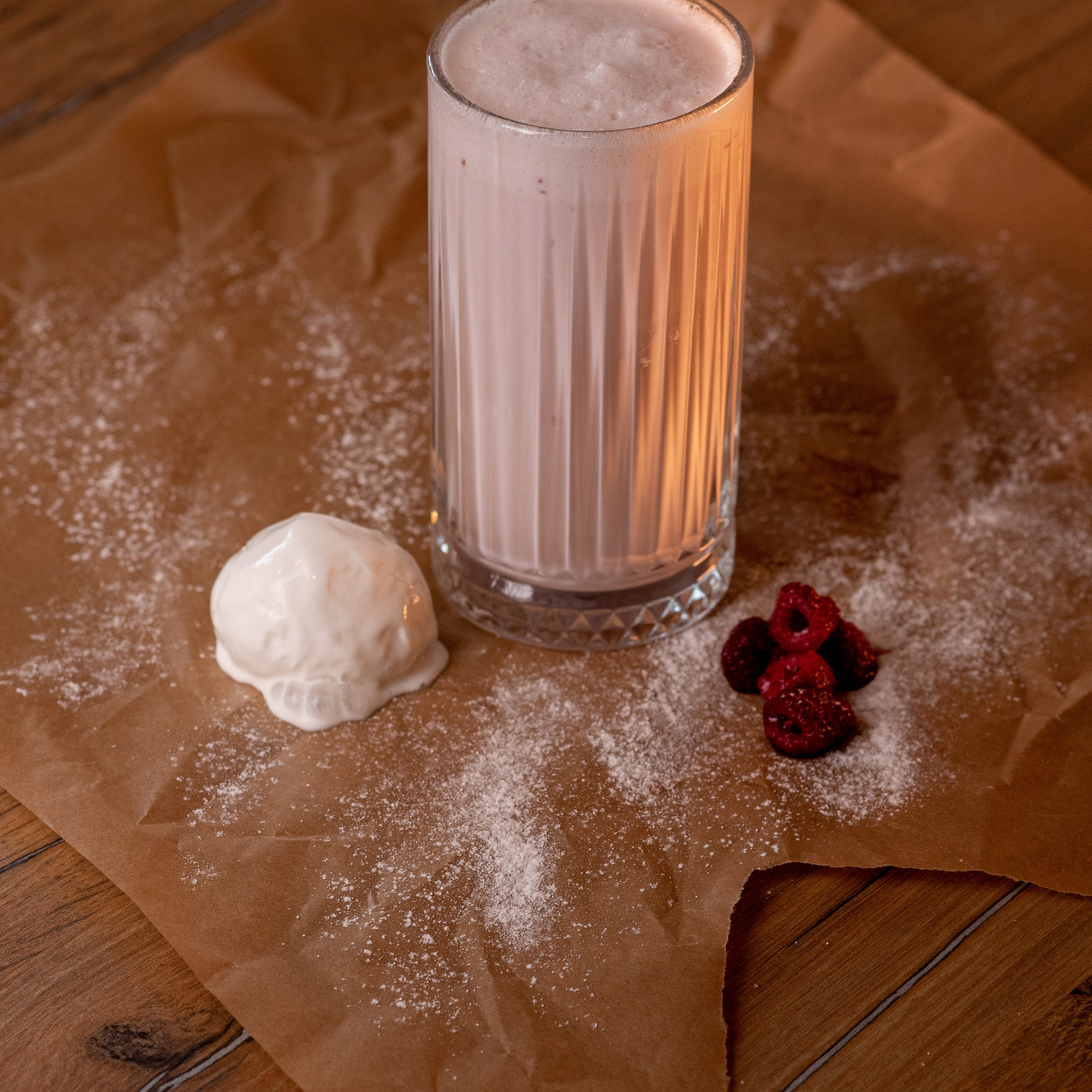 Меню. Фотографы в Орле Шестопаловы Юлия и Юрий