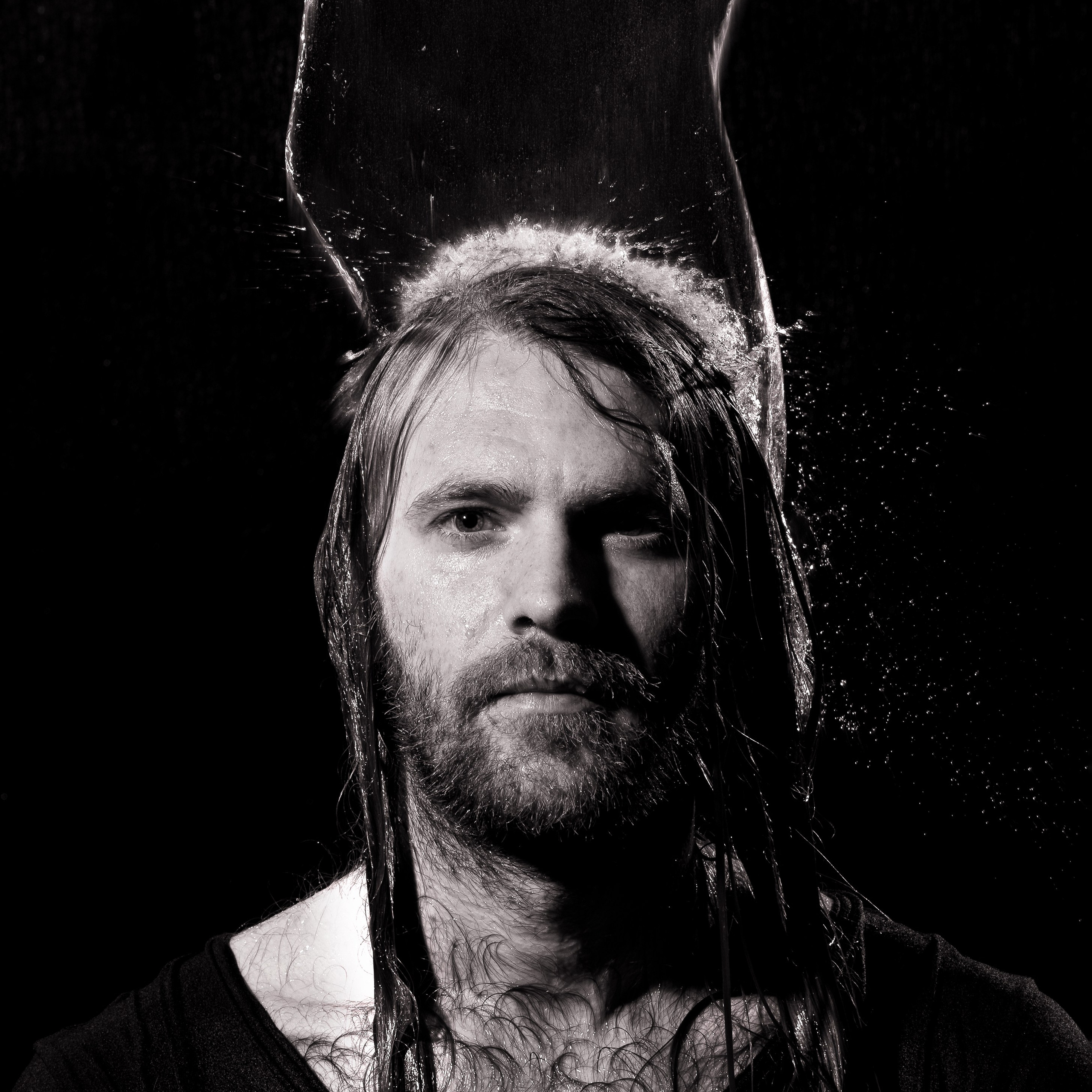 Алексей аквазона. Фотографы в Орле Шестопаловы Юлия и Юрий