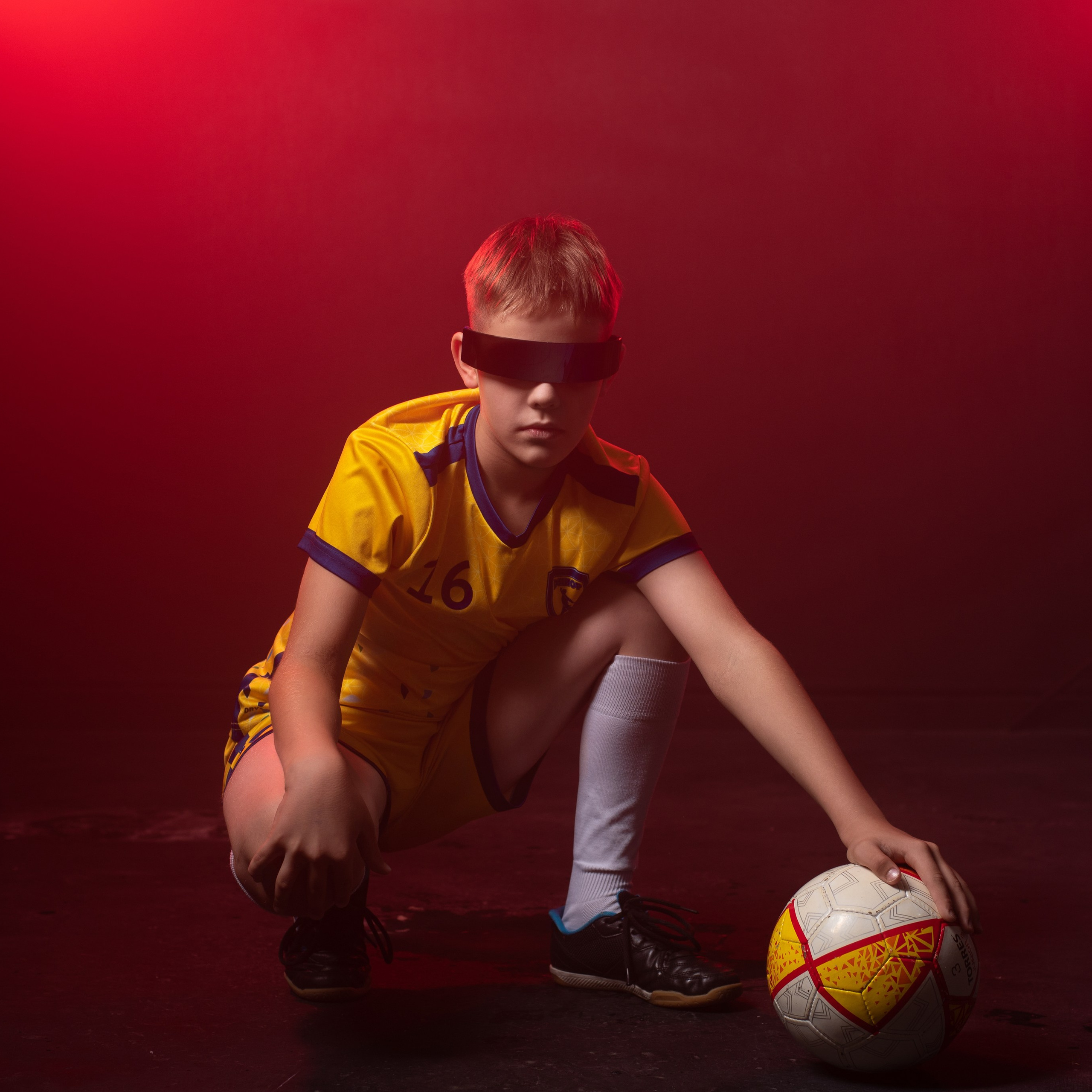 Владимир футбол. Фотографы в Орле Шестопаловы Юлия и Юрий