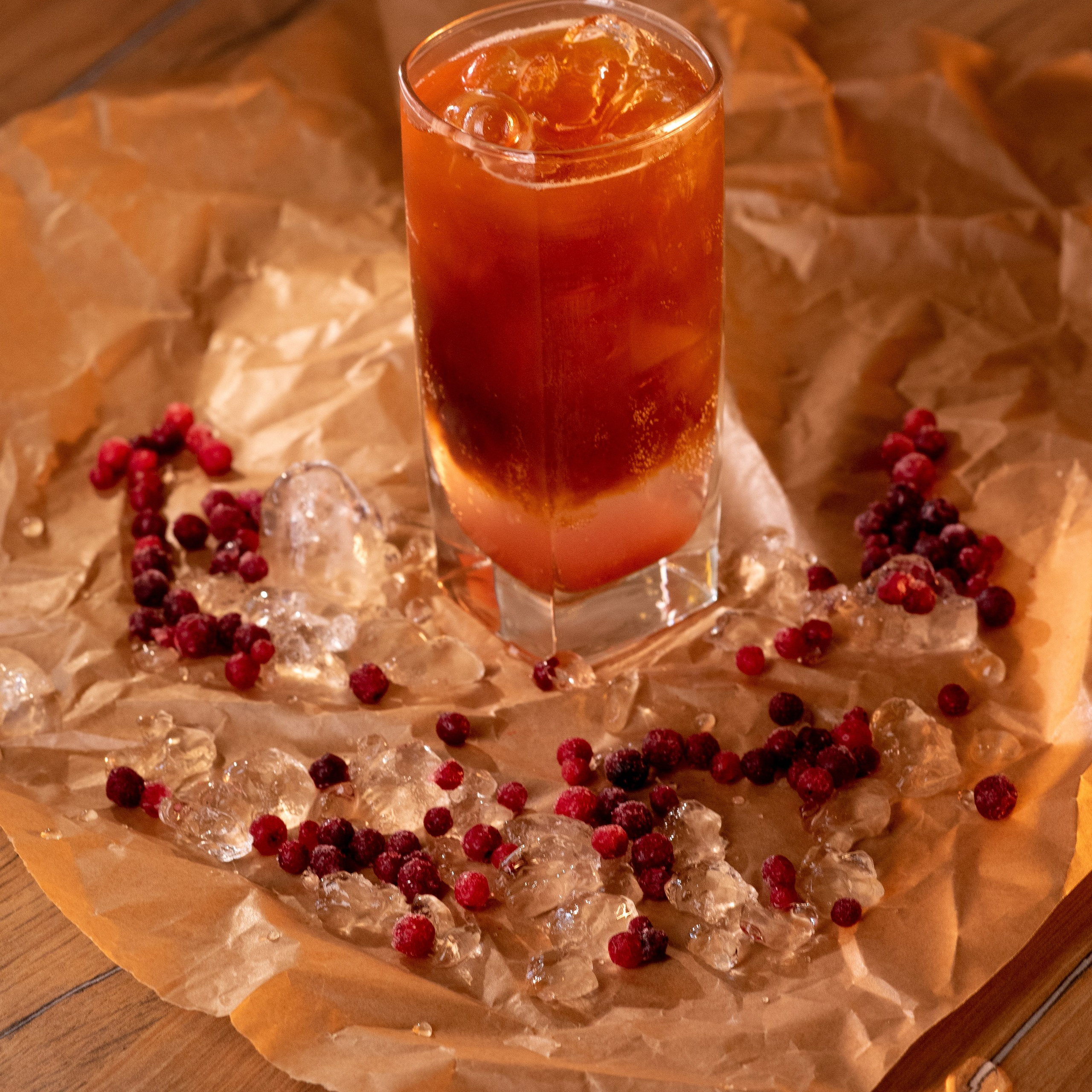 Меню. Фотографы в Орле Шестопаловы Юлия и Юрий