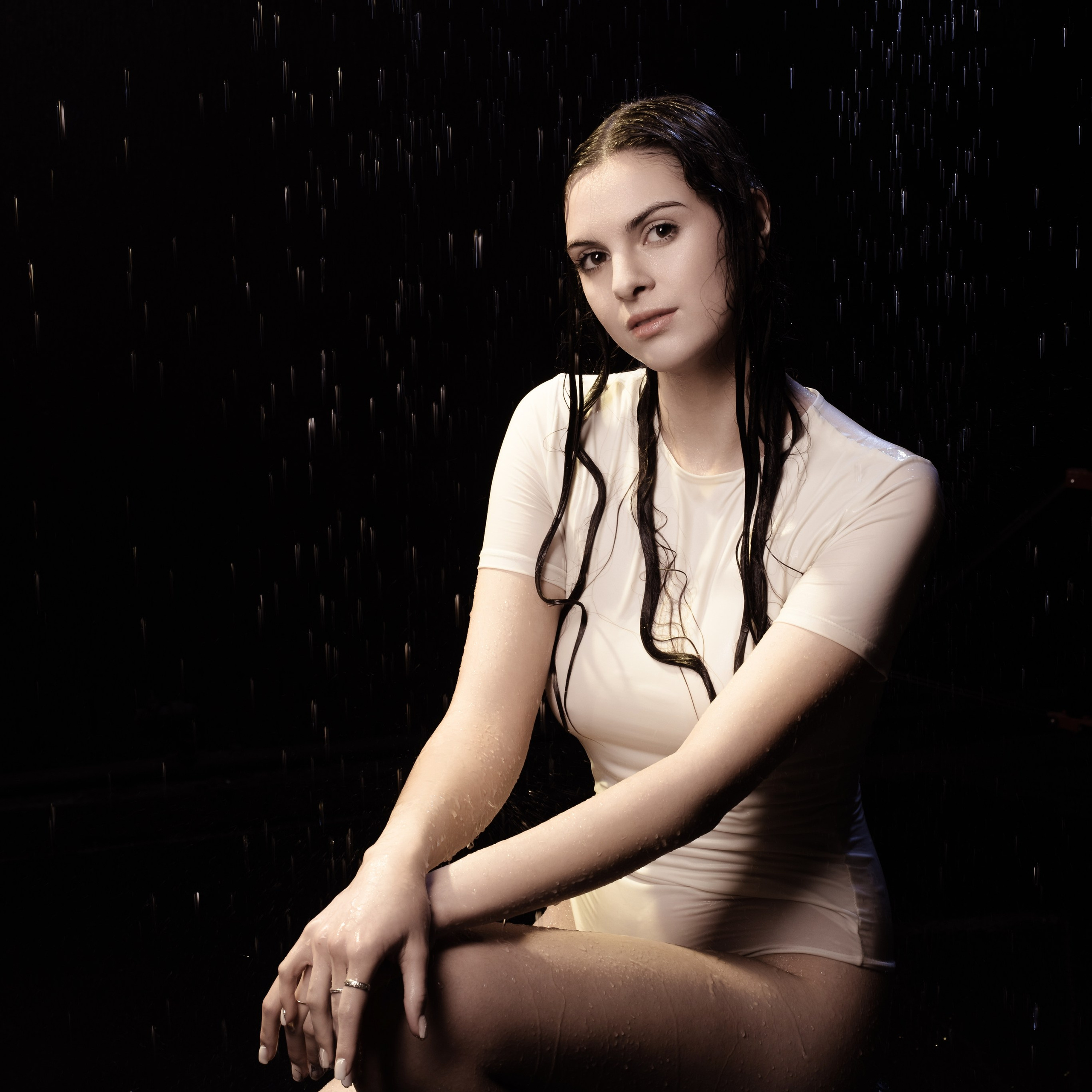 Полина. Фотографы в Орле Шестопаловы Юлия и Юрий