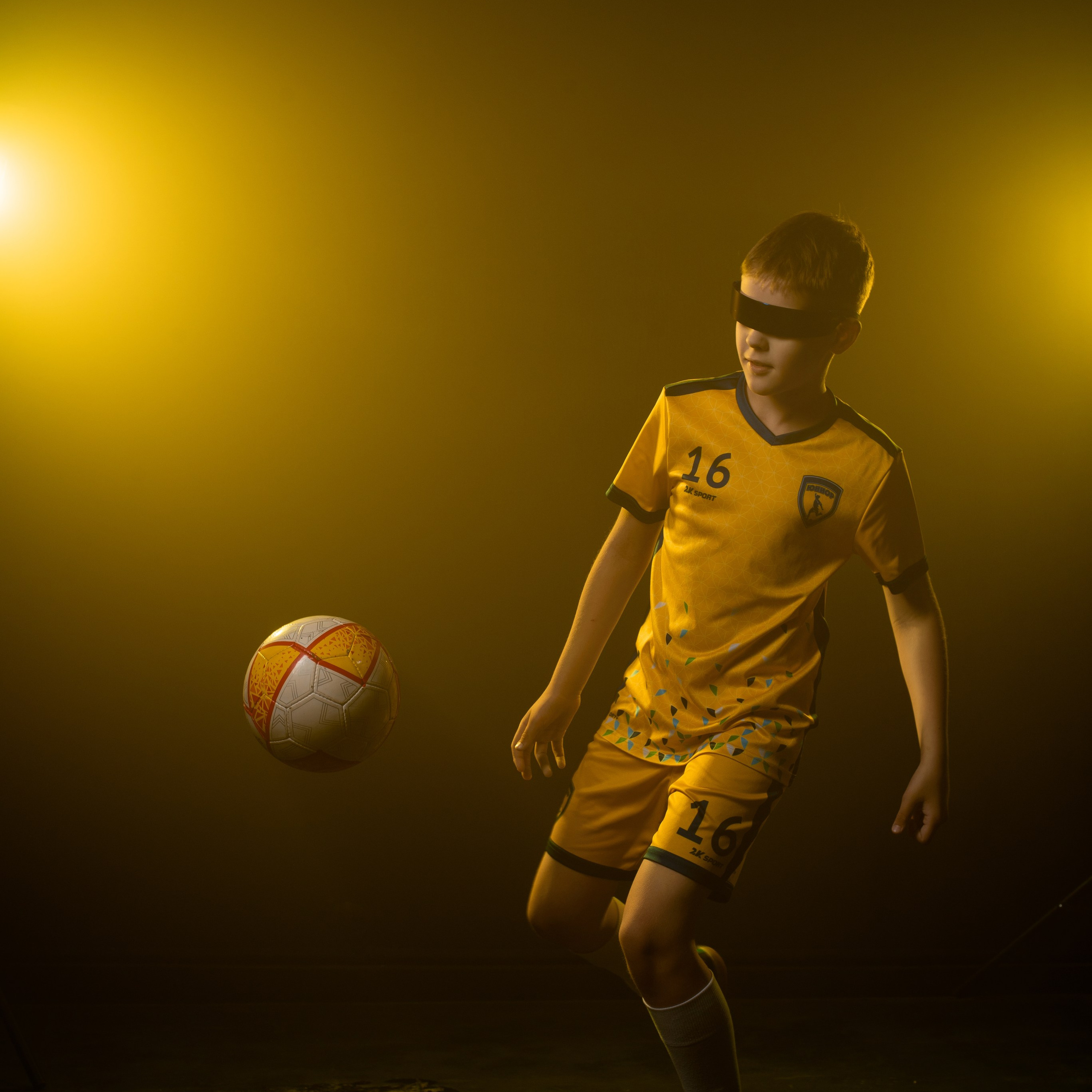 Владимир футбол. Фотографы в Орле Шестопаловы Юлия и Юрий