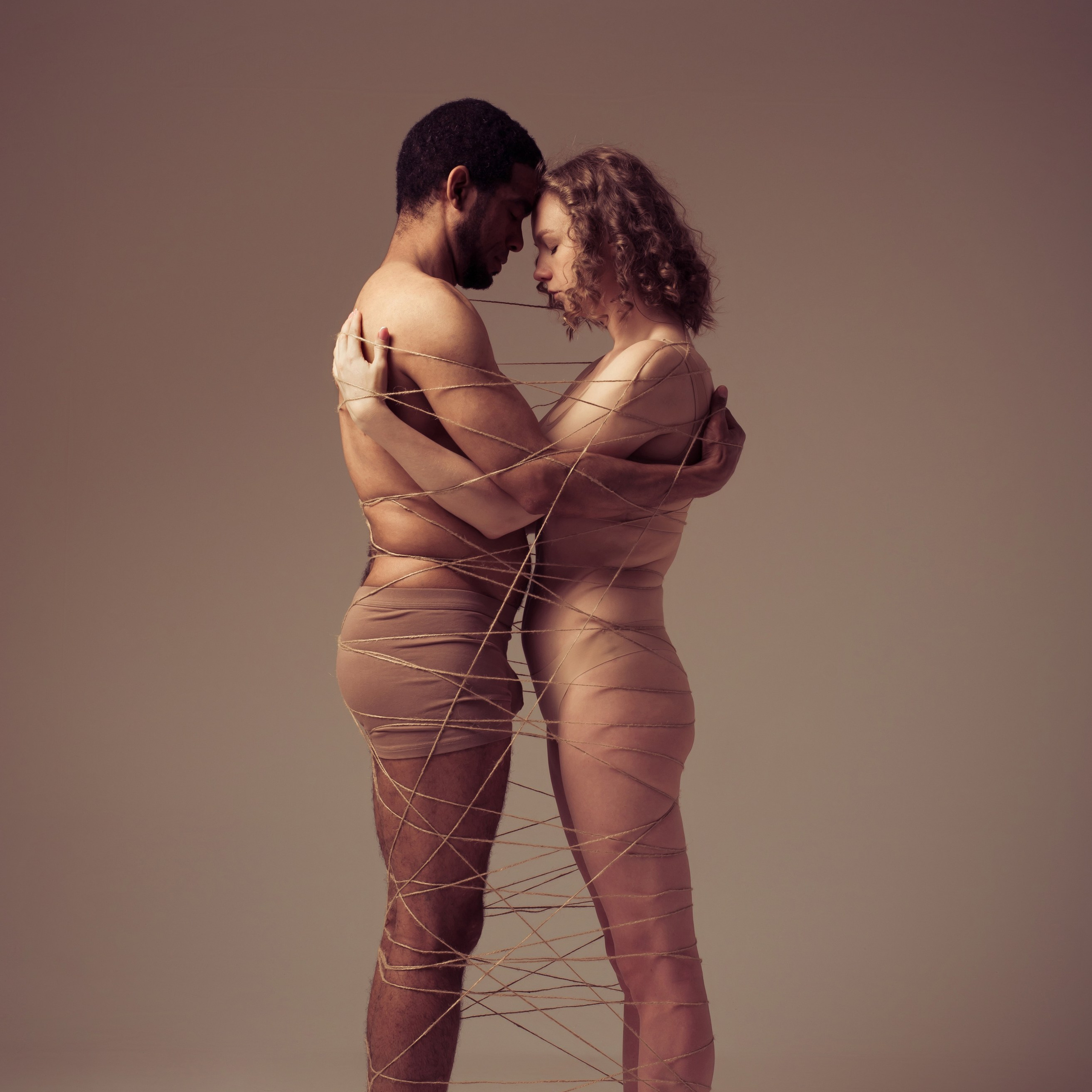 Ирина и Виктор. Фотографы в Орле Шестопаловы Юлия и Юрий