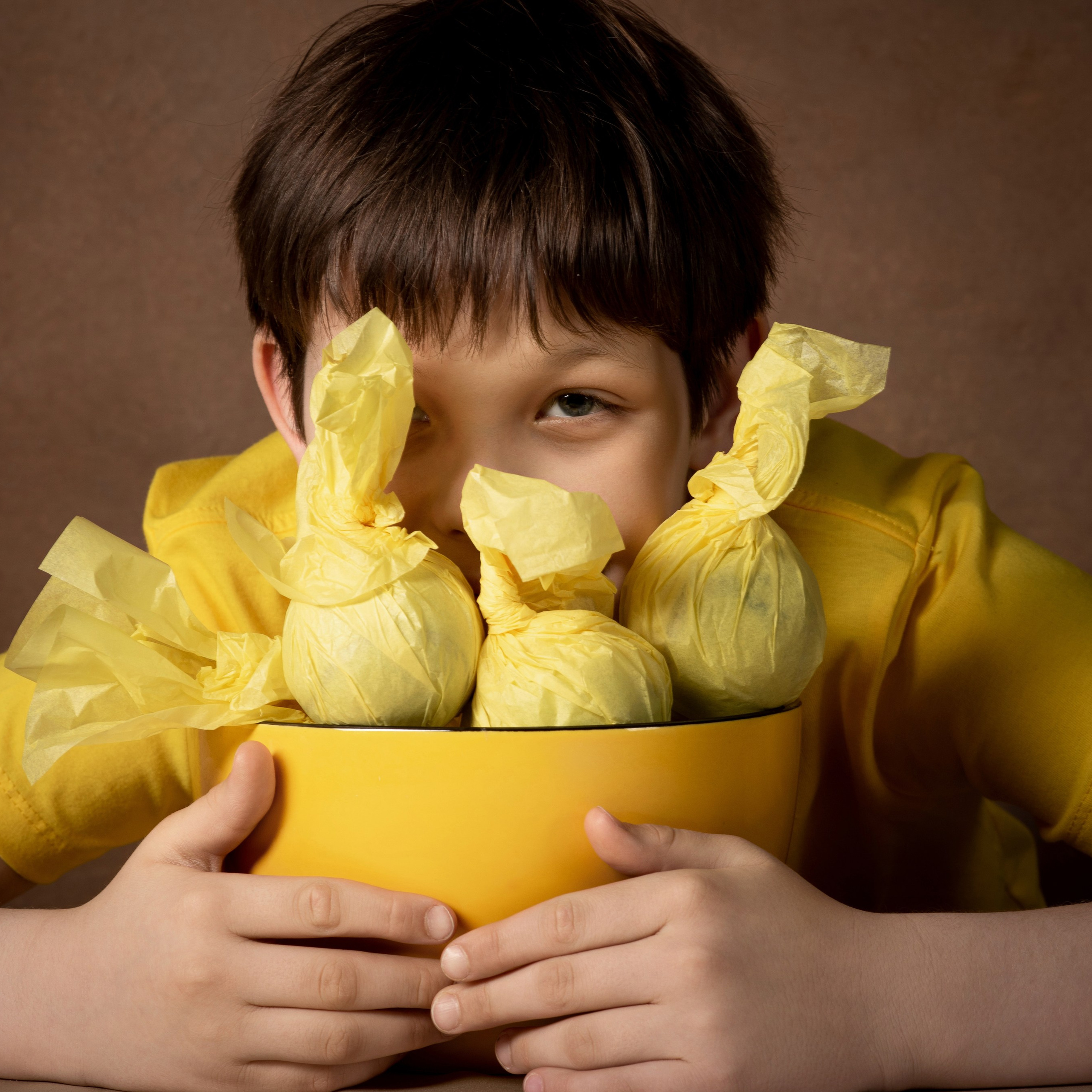 Владимир и тенис