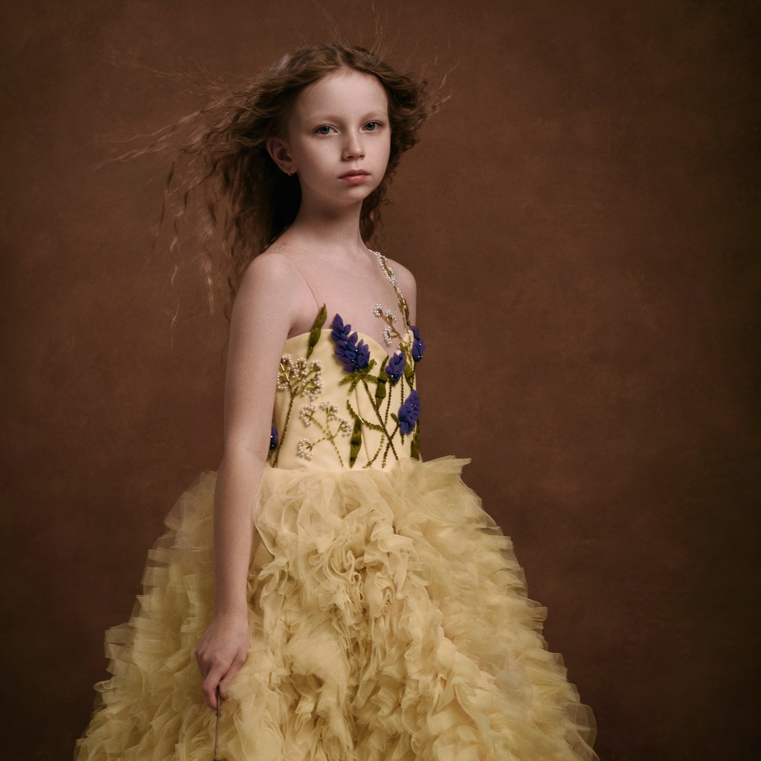 Иванна. Фотографы в Орле Шестопаловы Юлия и Юрий