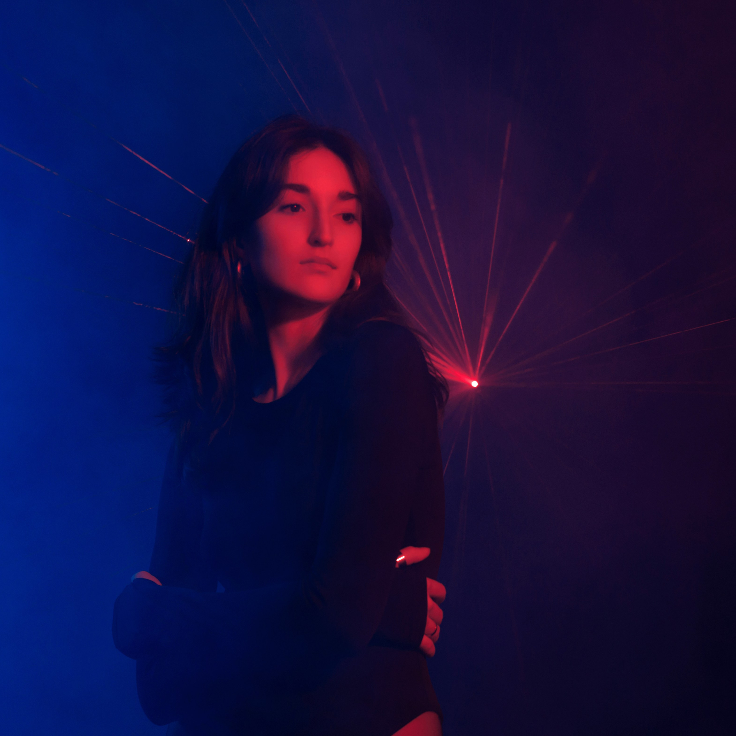 Маиша. Фотографы в Орле Шестопаловы Юлия и Юрий