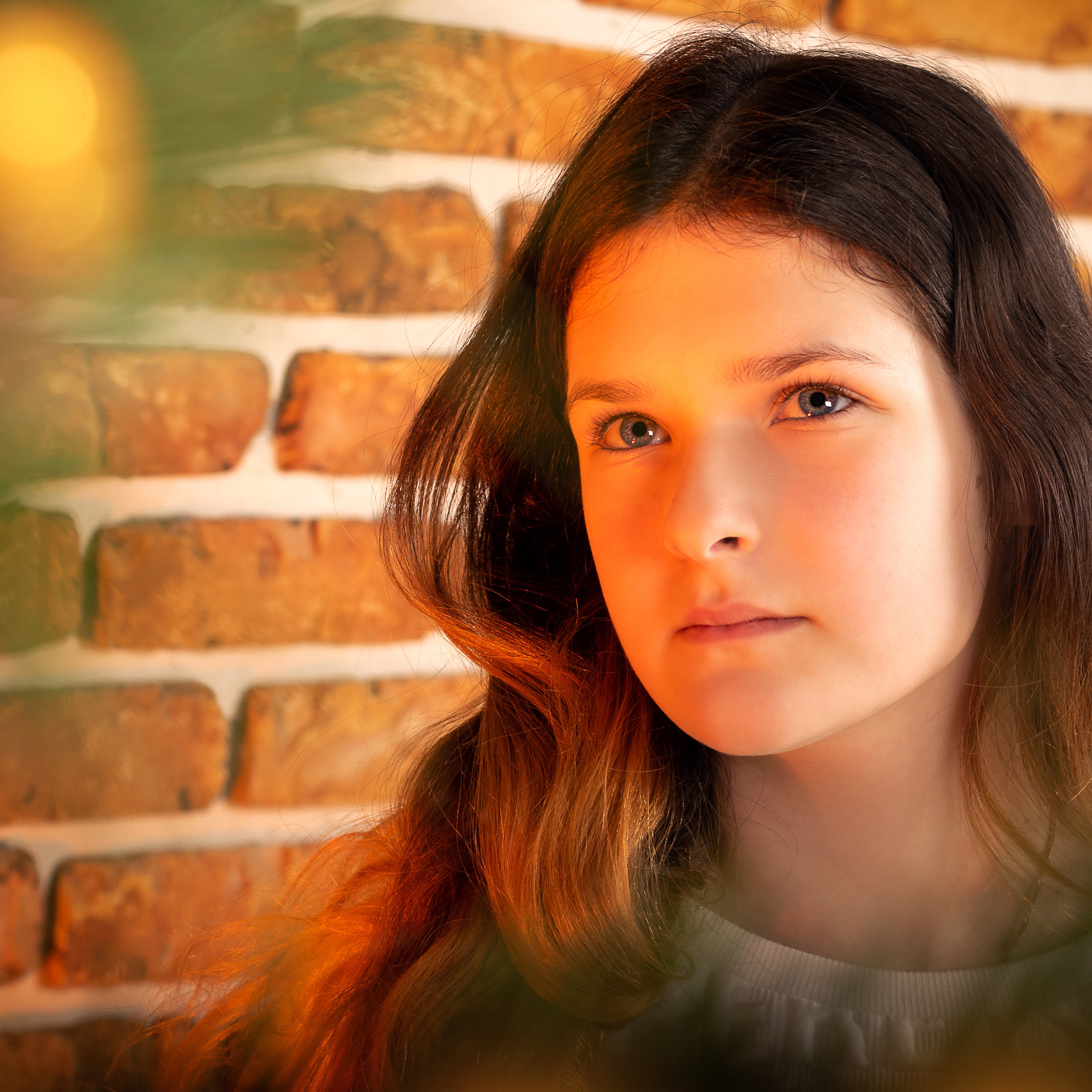 Новогодняя фотосъемка дома. Фотографы в Орле Шестопаловы Юлия и Юрий