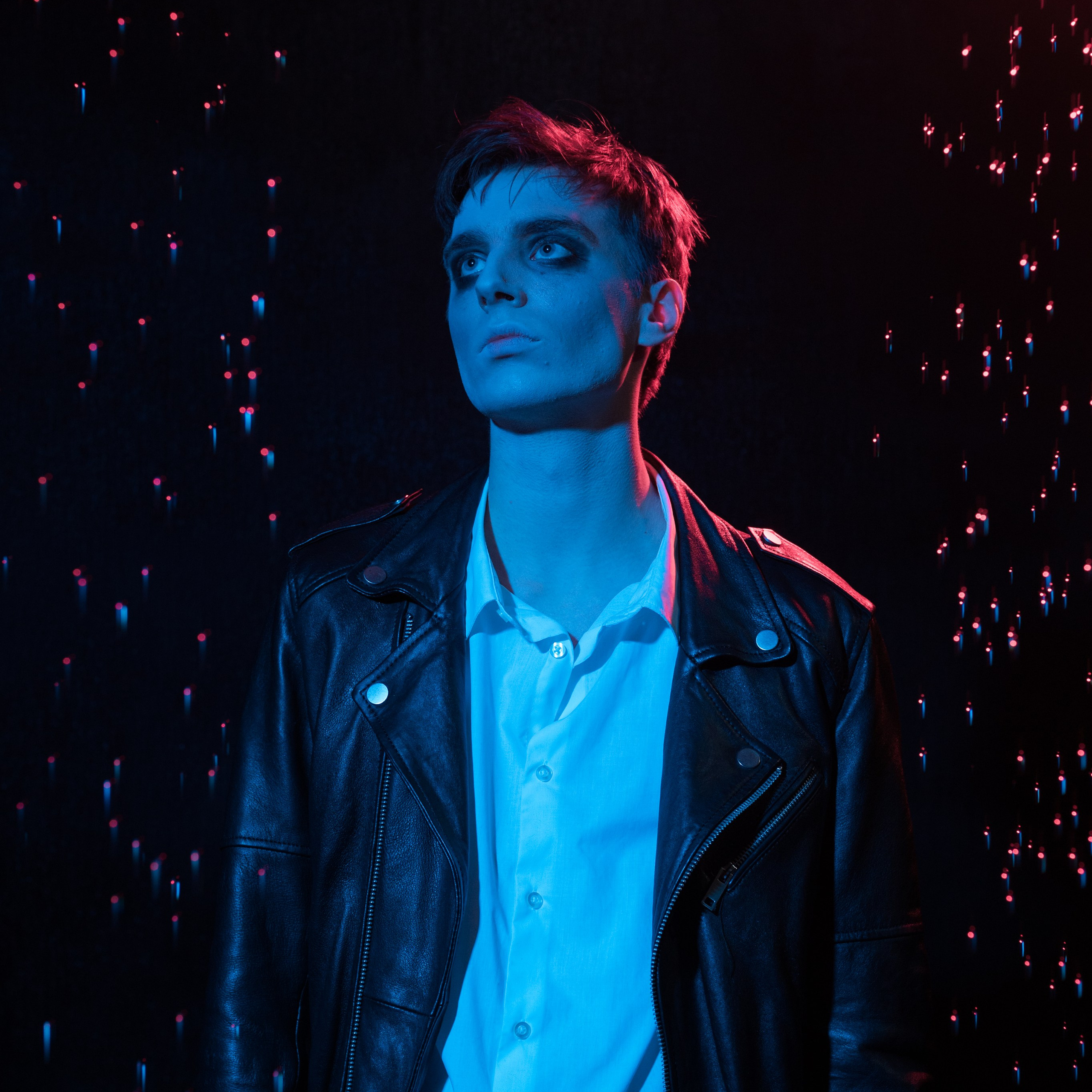 Илья. Фотографы в Орле Шестопаловы Юлия и Юрий